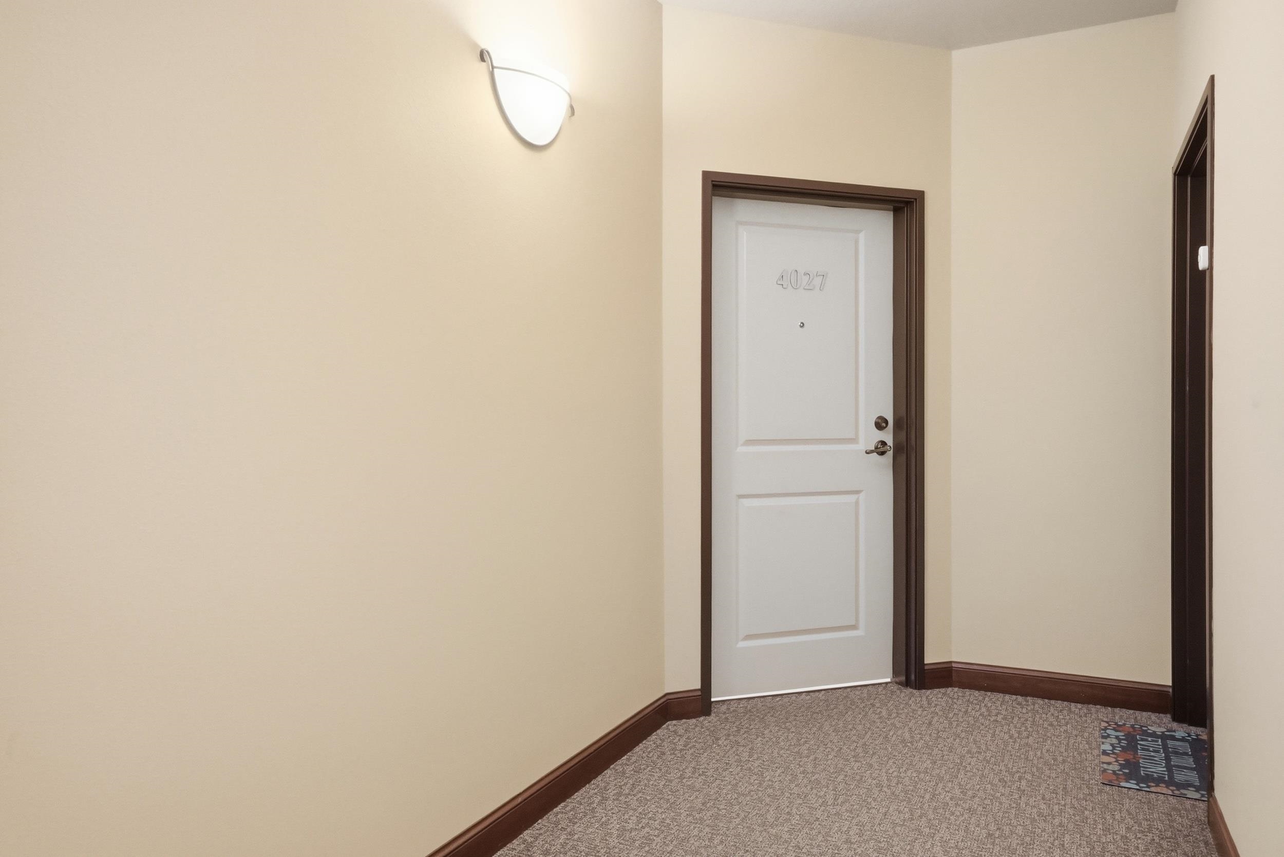 4027 Fairway Hills Property Photo 2