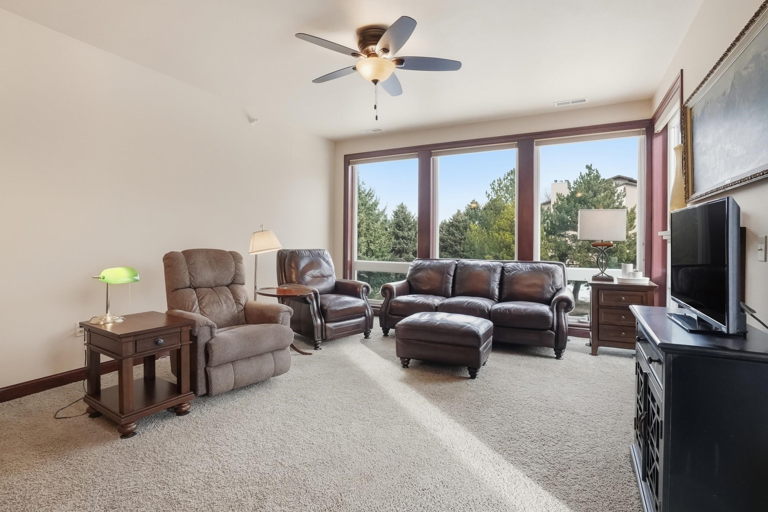 4027 Fairway Hills Property Photo 3