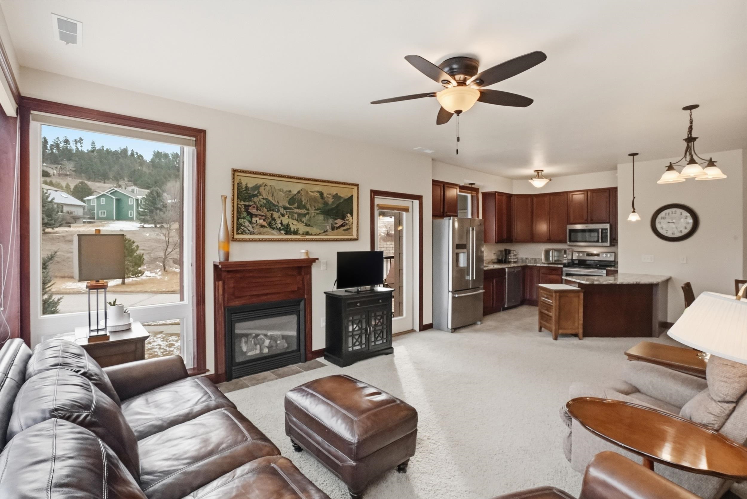 4027 Fairway Hills Property Photo 5