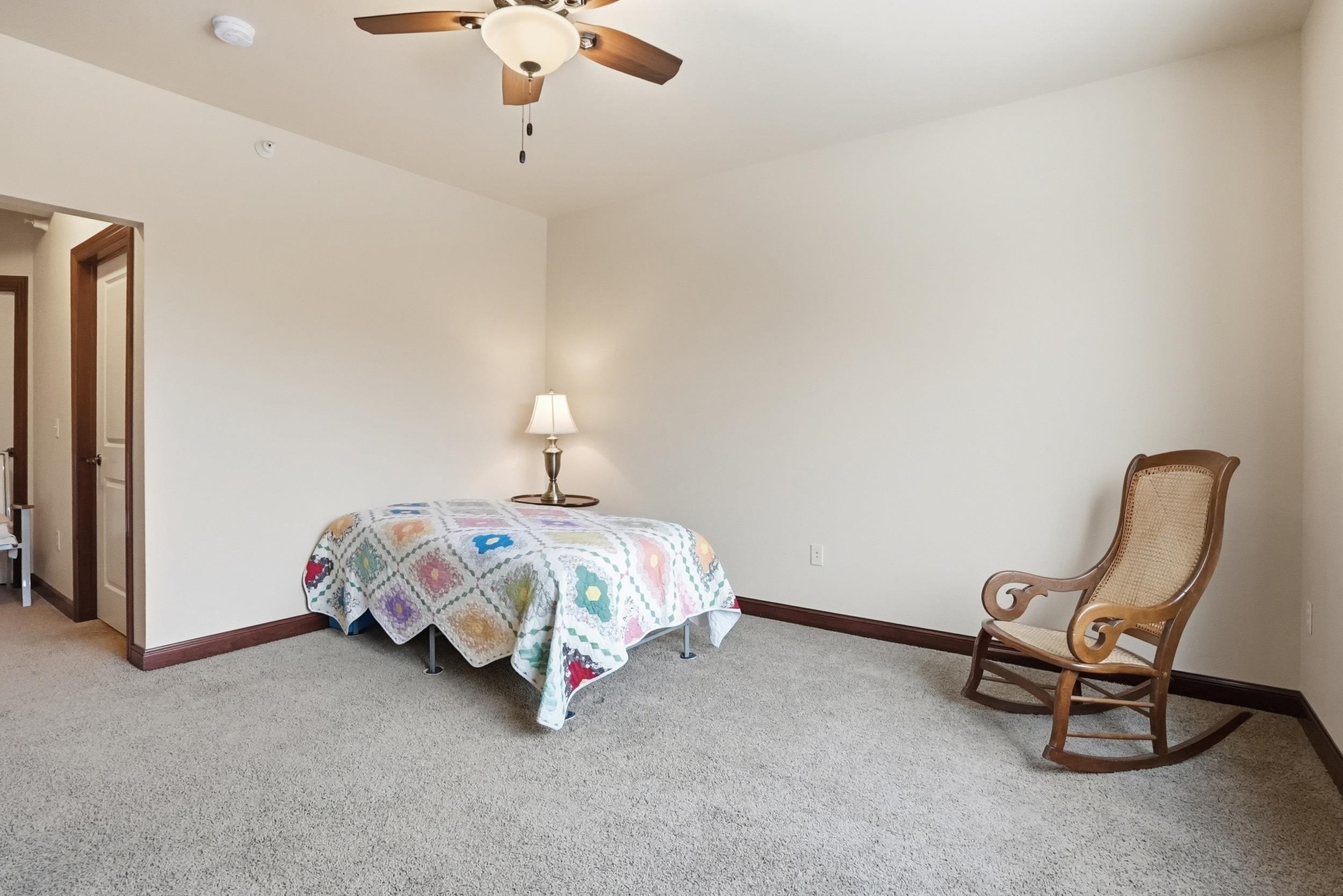 4027 Fairway Hills Property Photo 15