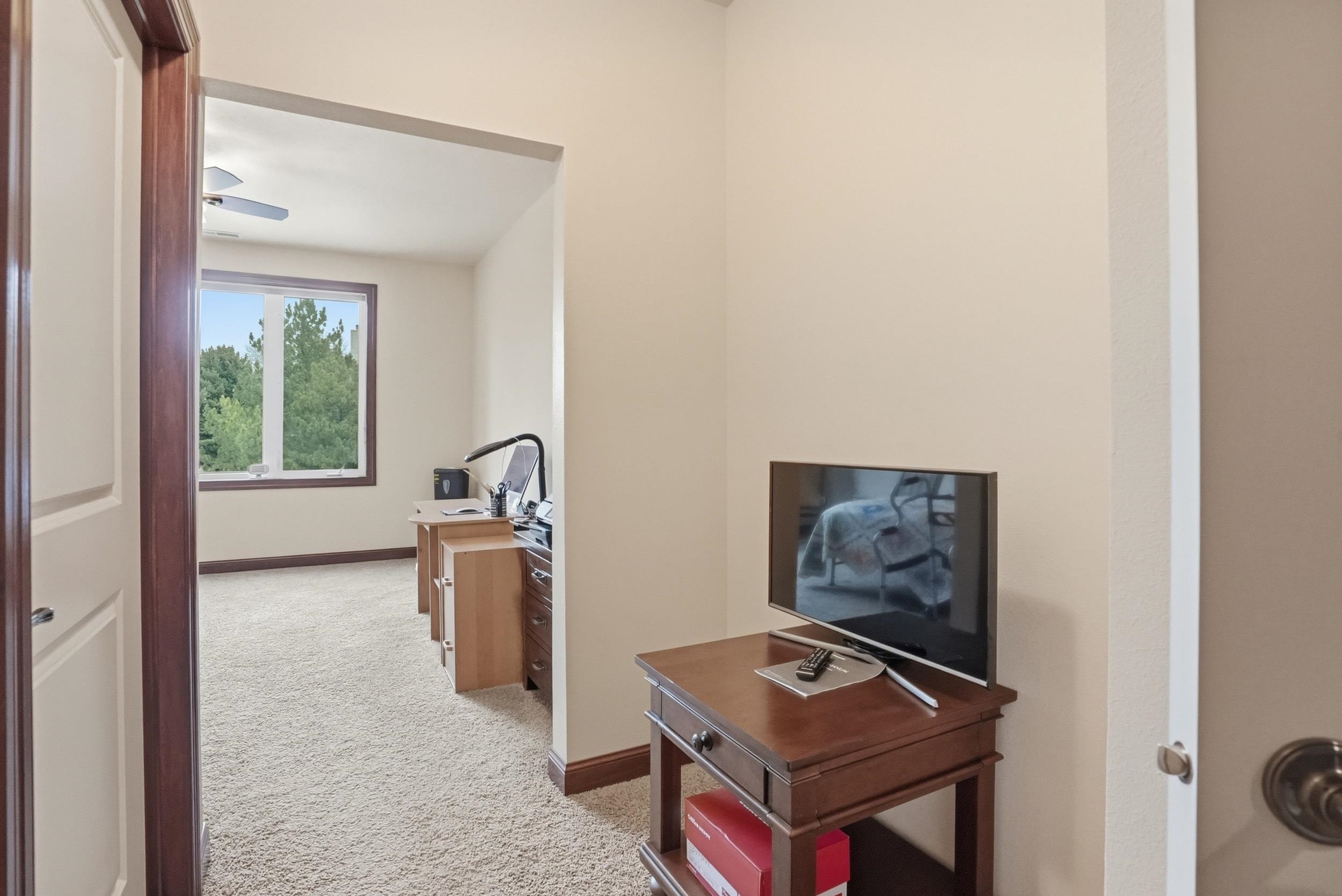 4027 Fairway Hills Property Photo 17