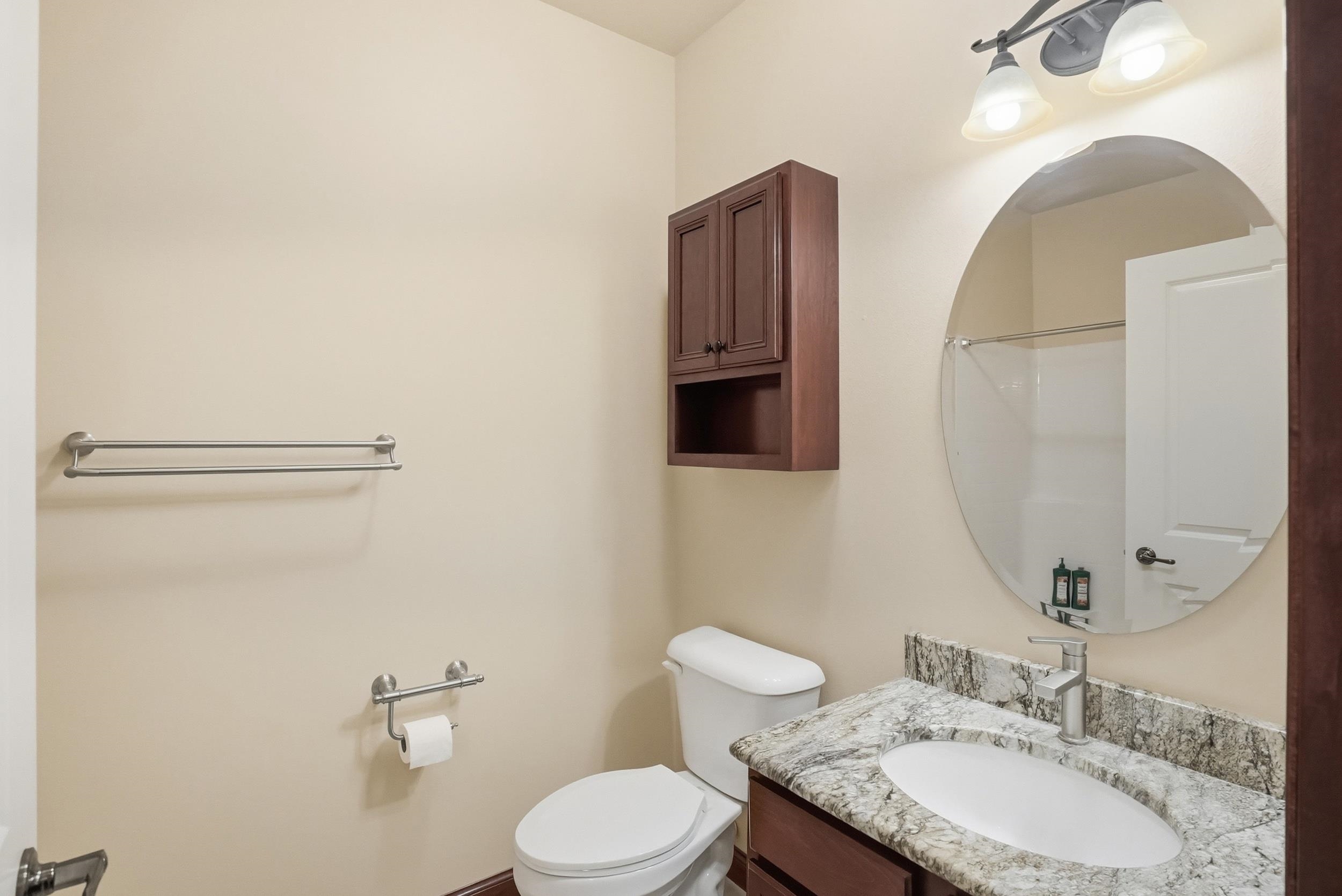 4027 Fairway Hills Property Photo 18