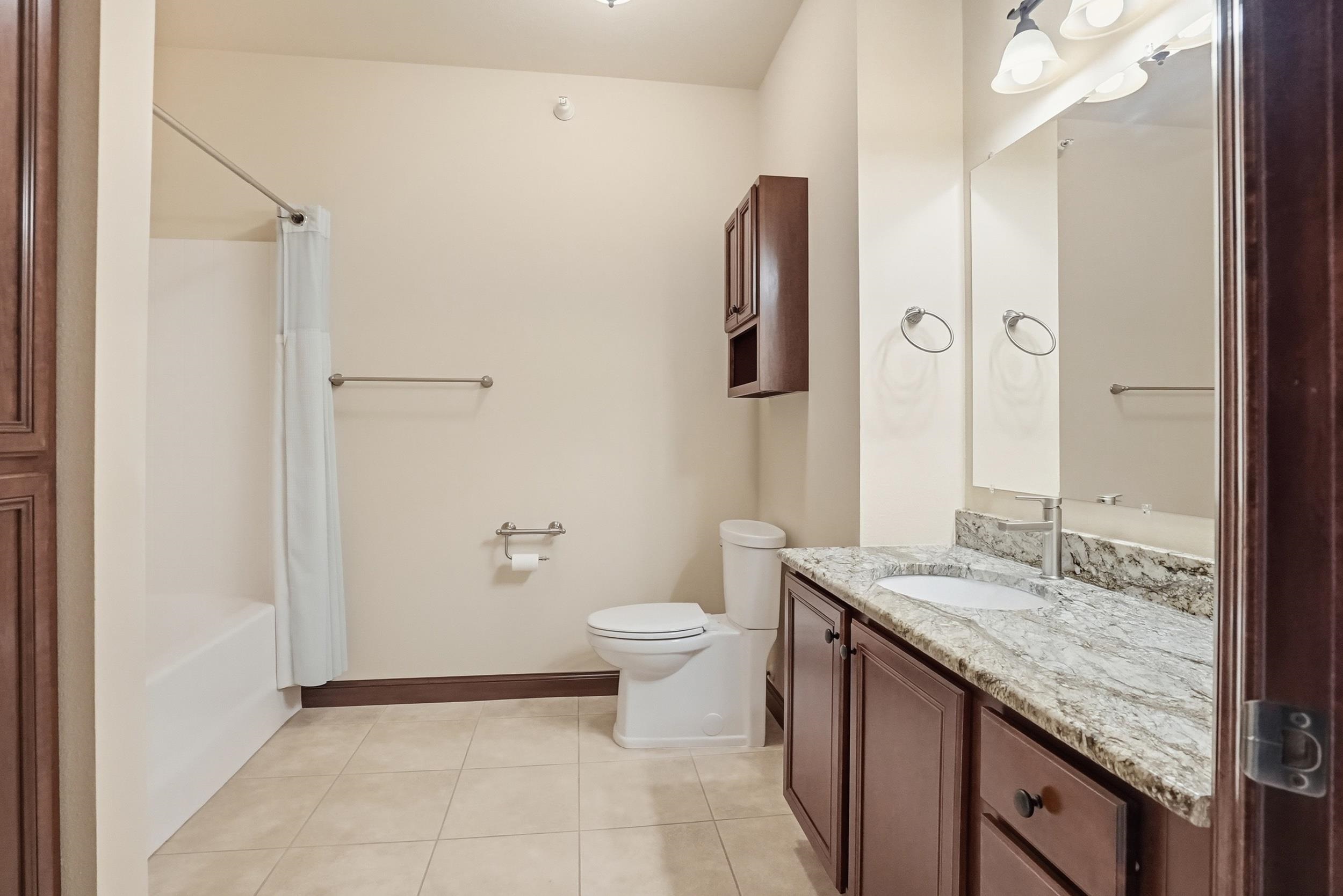 4027 Fairway Hills Property Photo 20