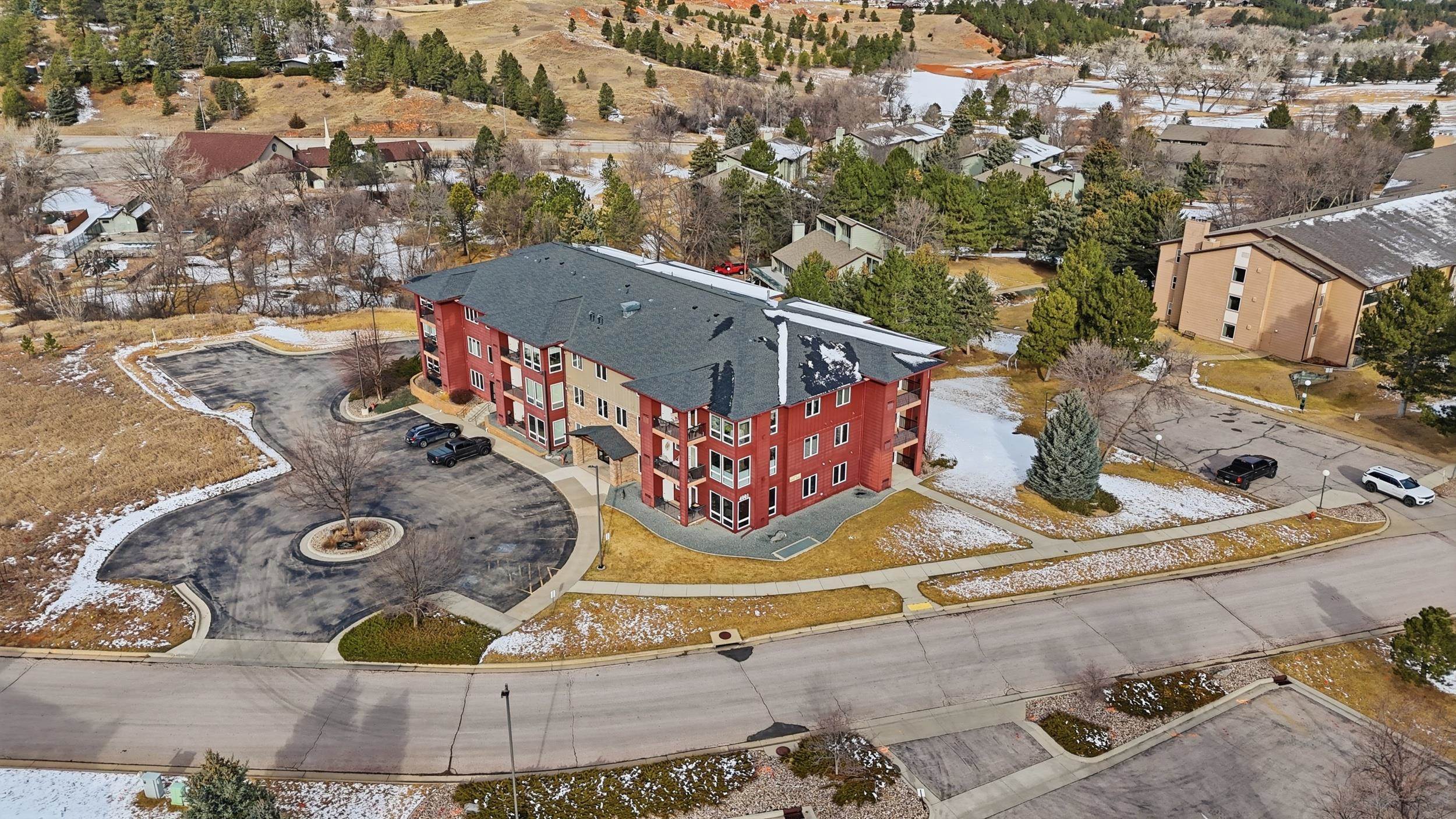 4027 Fairway Hills Property Photo 28