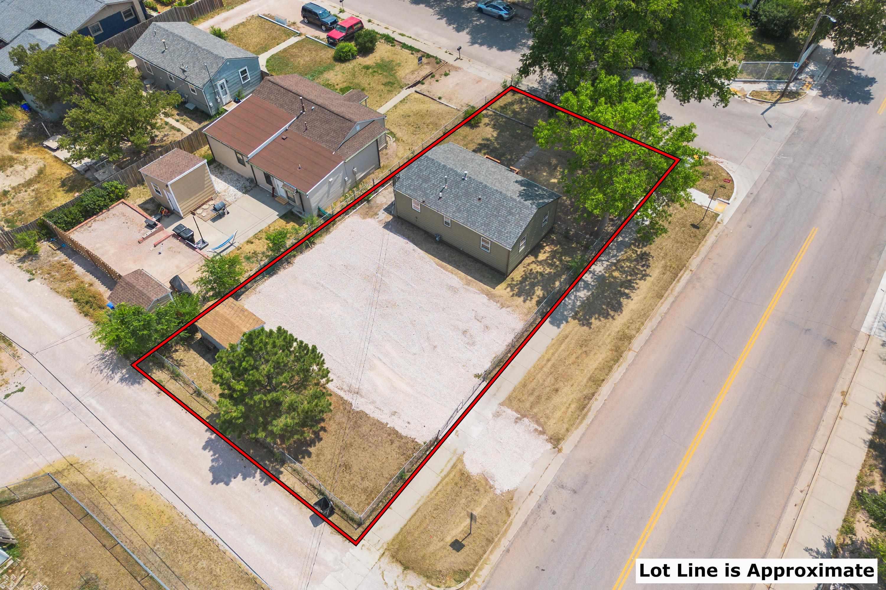 302 E Jackson Street Property Photo 25