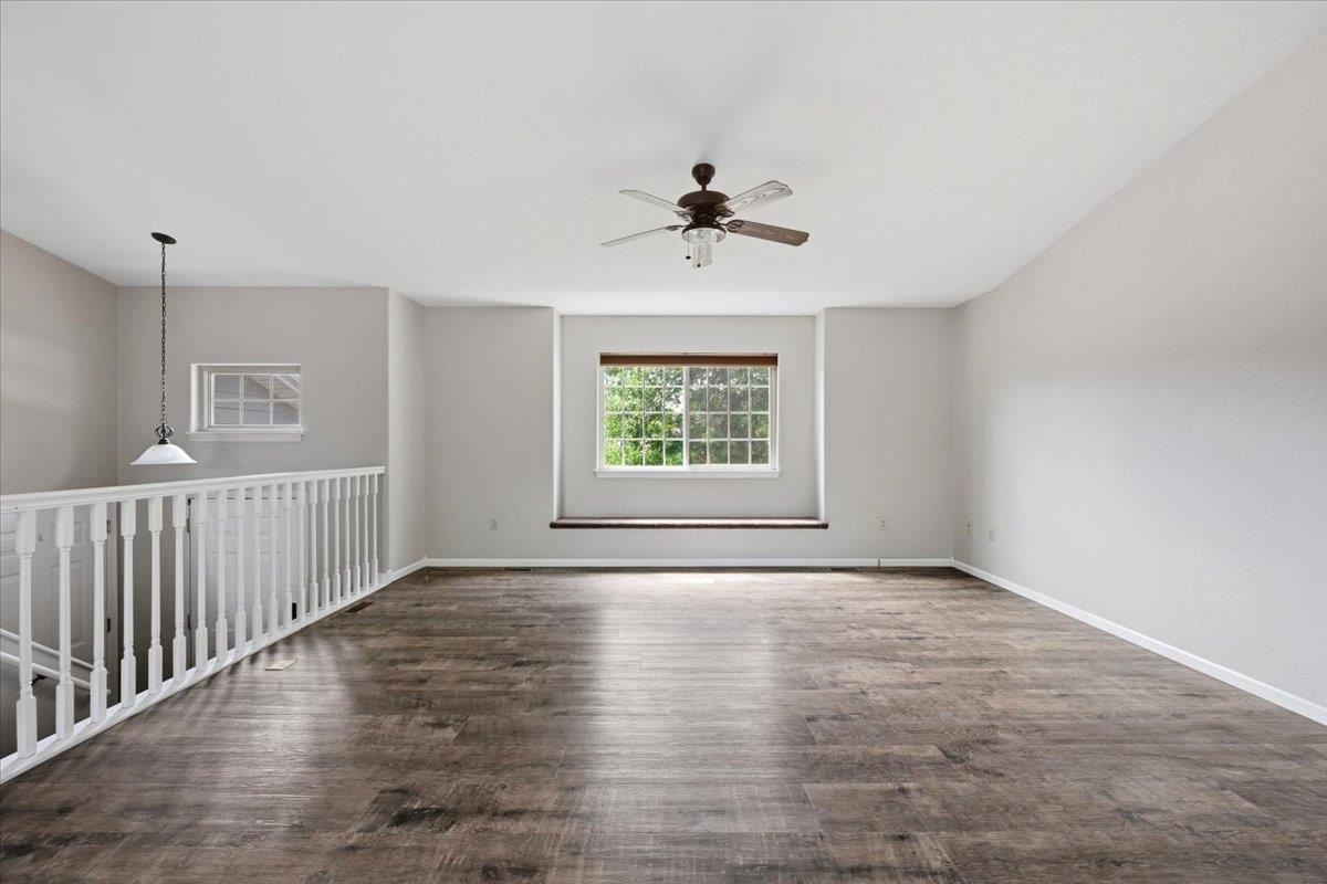 1826 Sugar Creek Place Property Photo 8