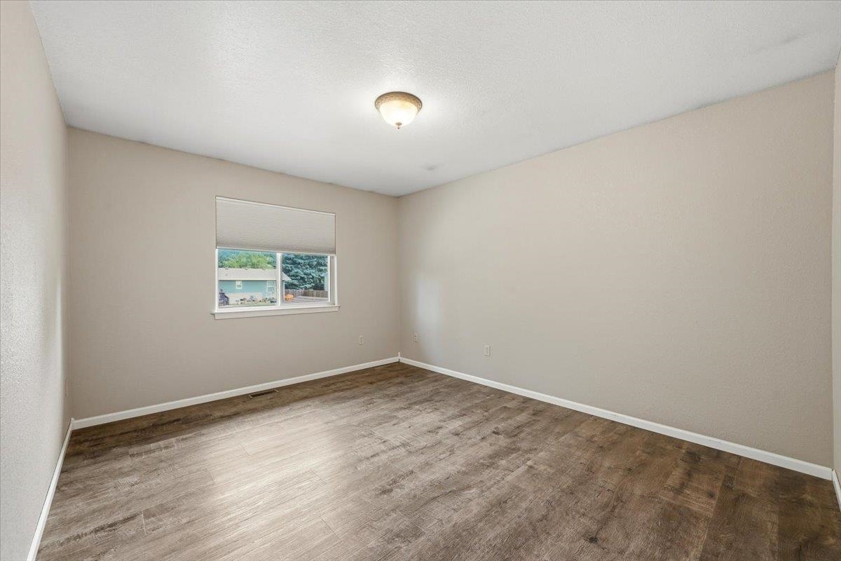 1826 Sugar Creek Place Property Photo 11
