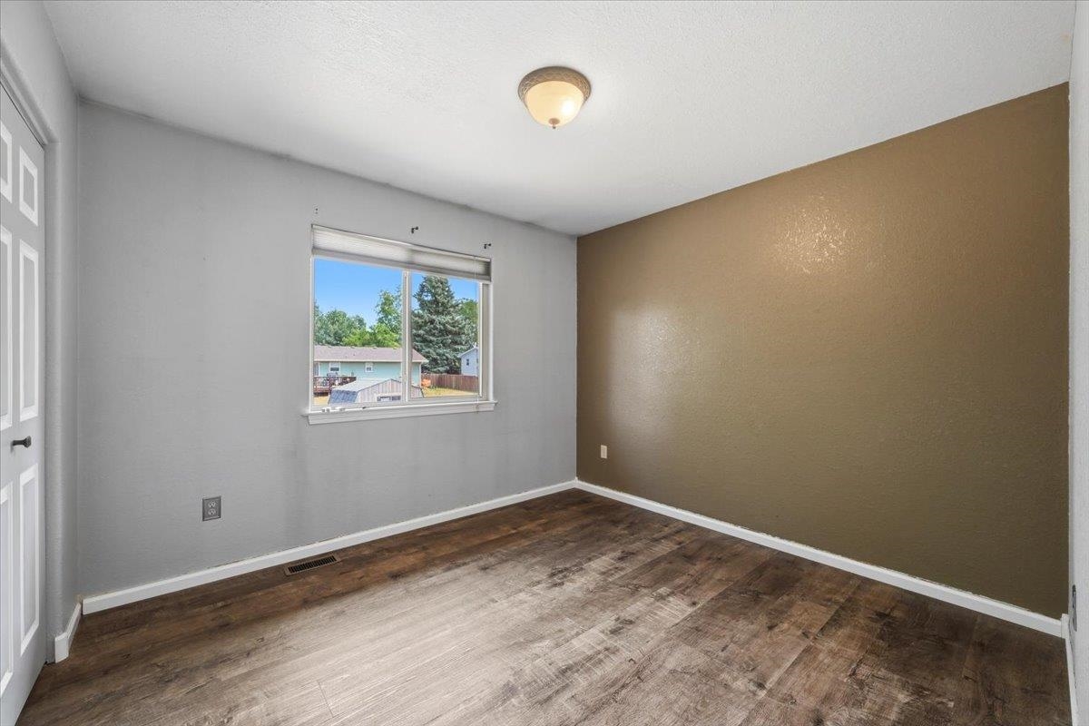 1826 Sugar Creek Place Property Photo 16