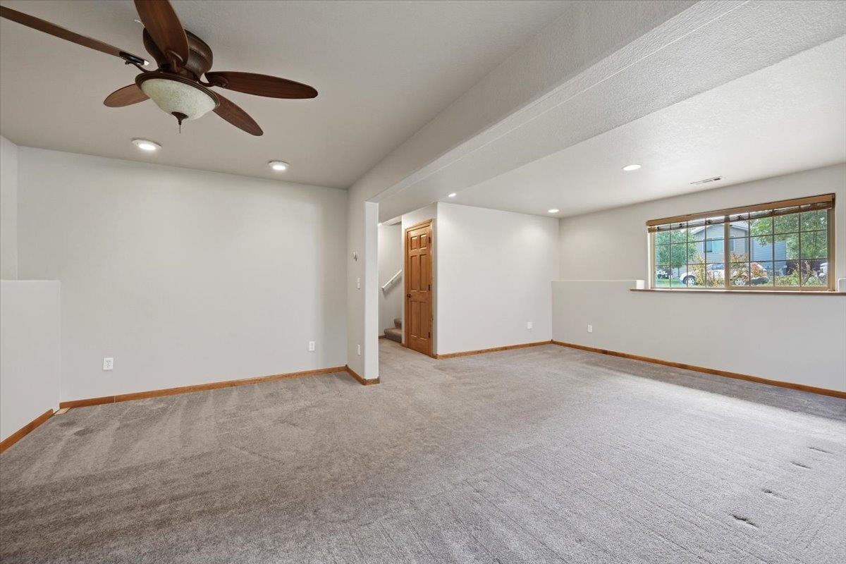 1826 Sugar Creek Place Property Photo 19