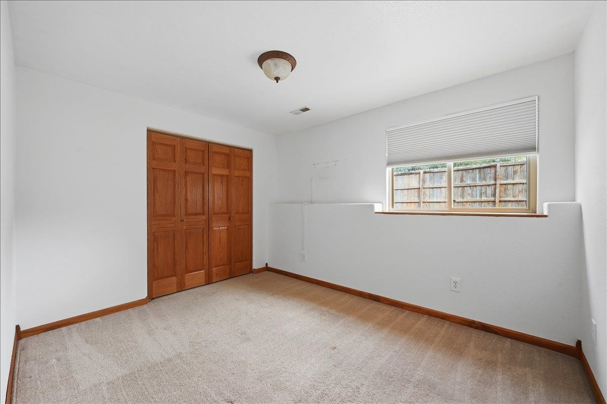1826 Sugar Creek Place Property Photo 20