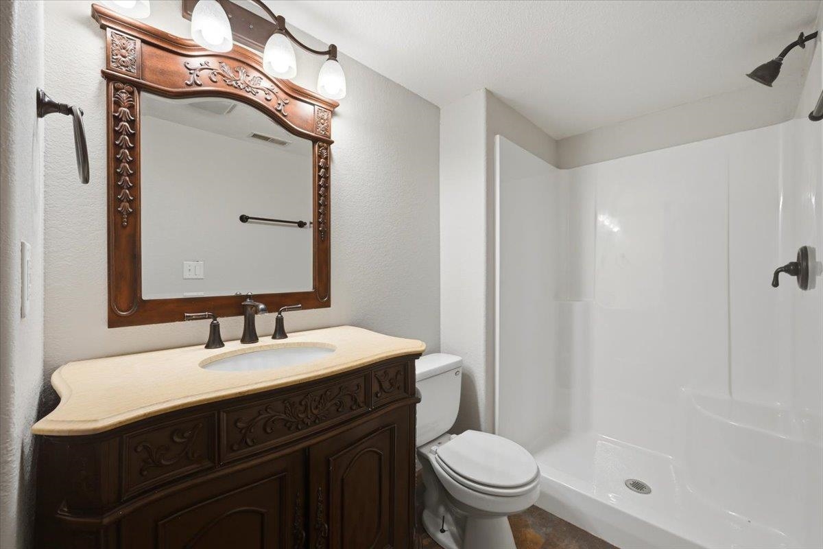 1826 Sugar Creek Place Property Photo 21