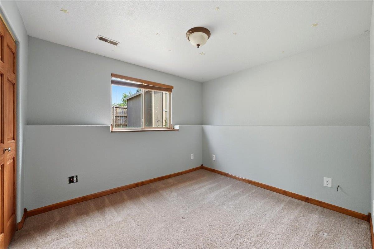 1826 Sugar Creek Place Property Photo 22