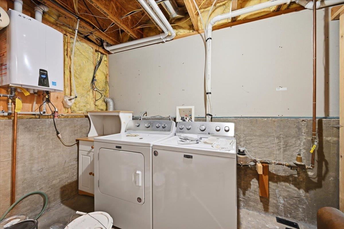 1826 Sugar Creek Place Property Photo 23