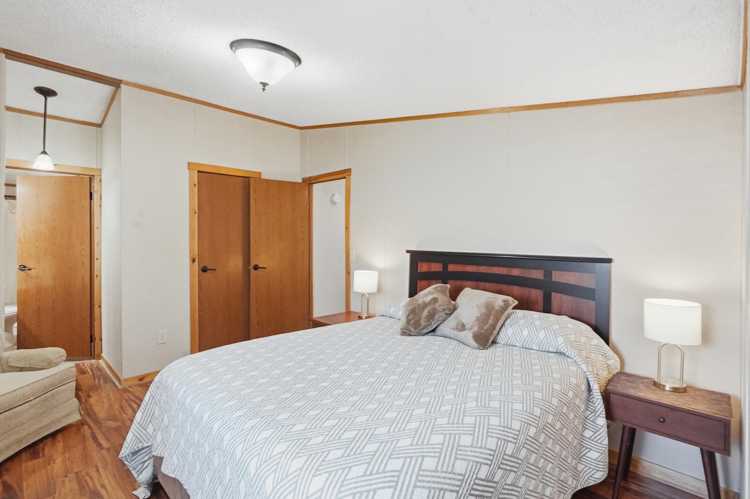 360 Hillsview Road Property Photo 14