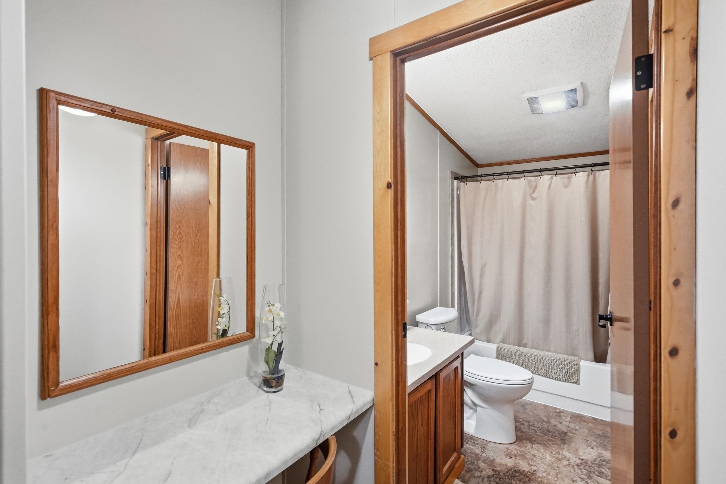 360 Hillsview Road Property Photo 17