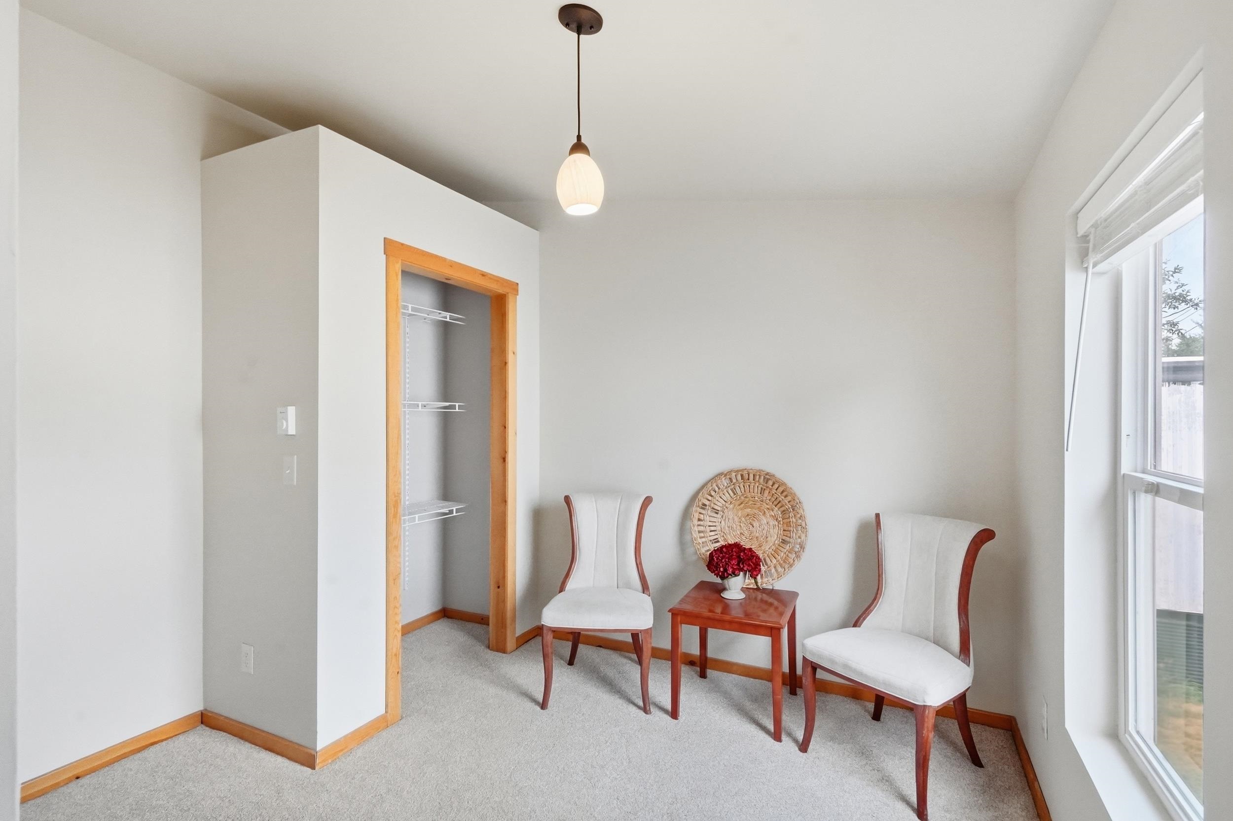 360 Hillsview Road Property Photo 19