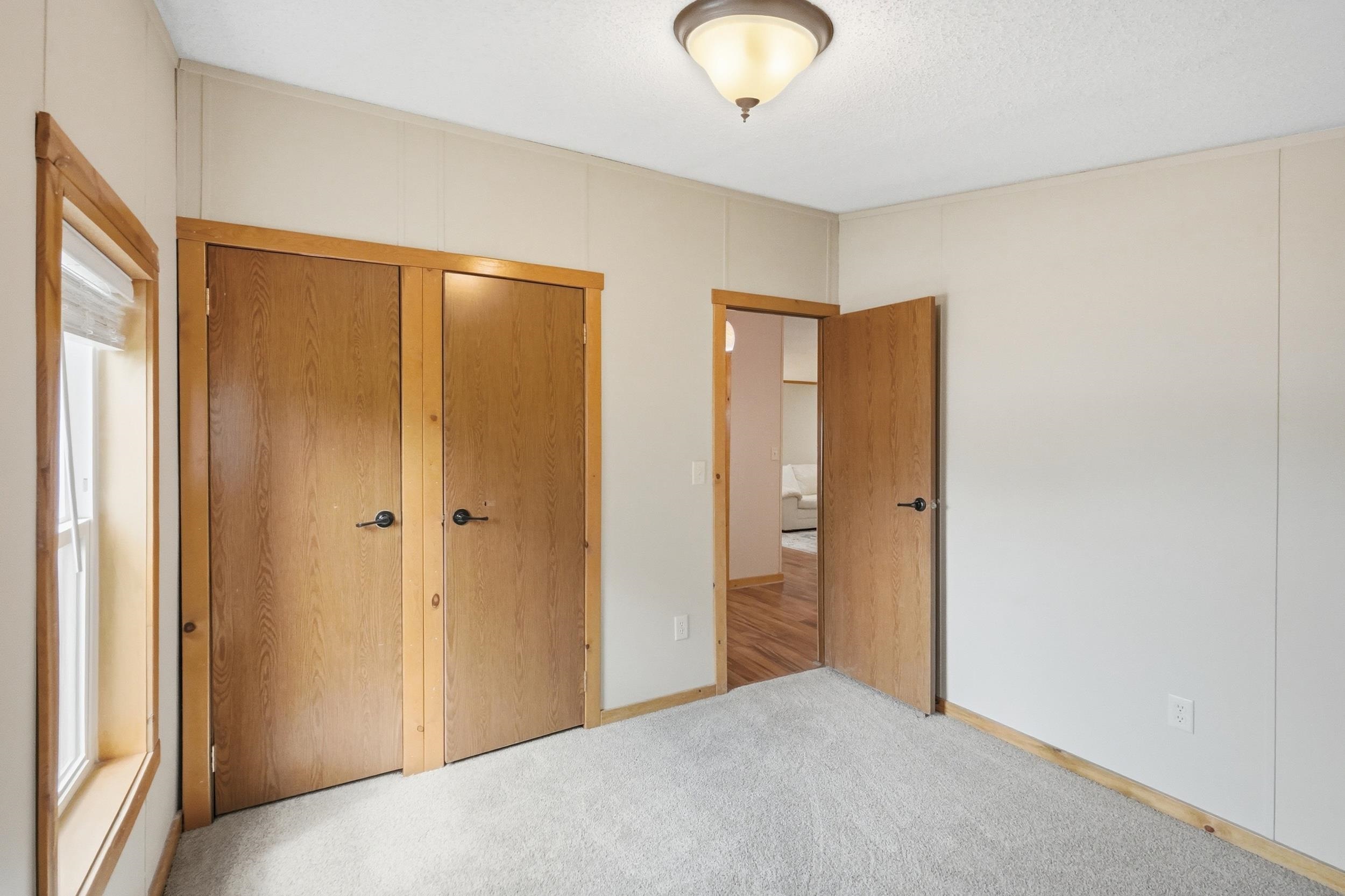 360 Hillsview Road Property Photo 24