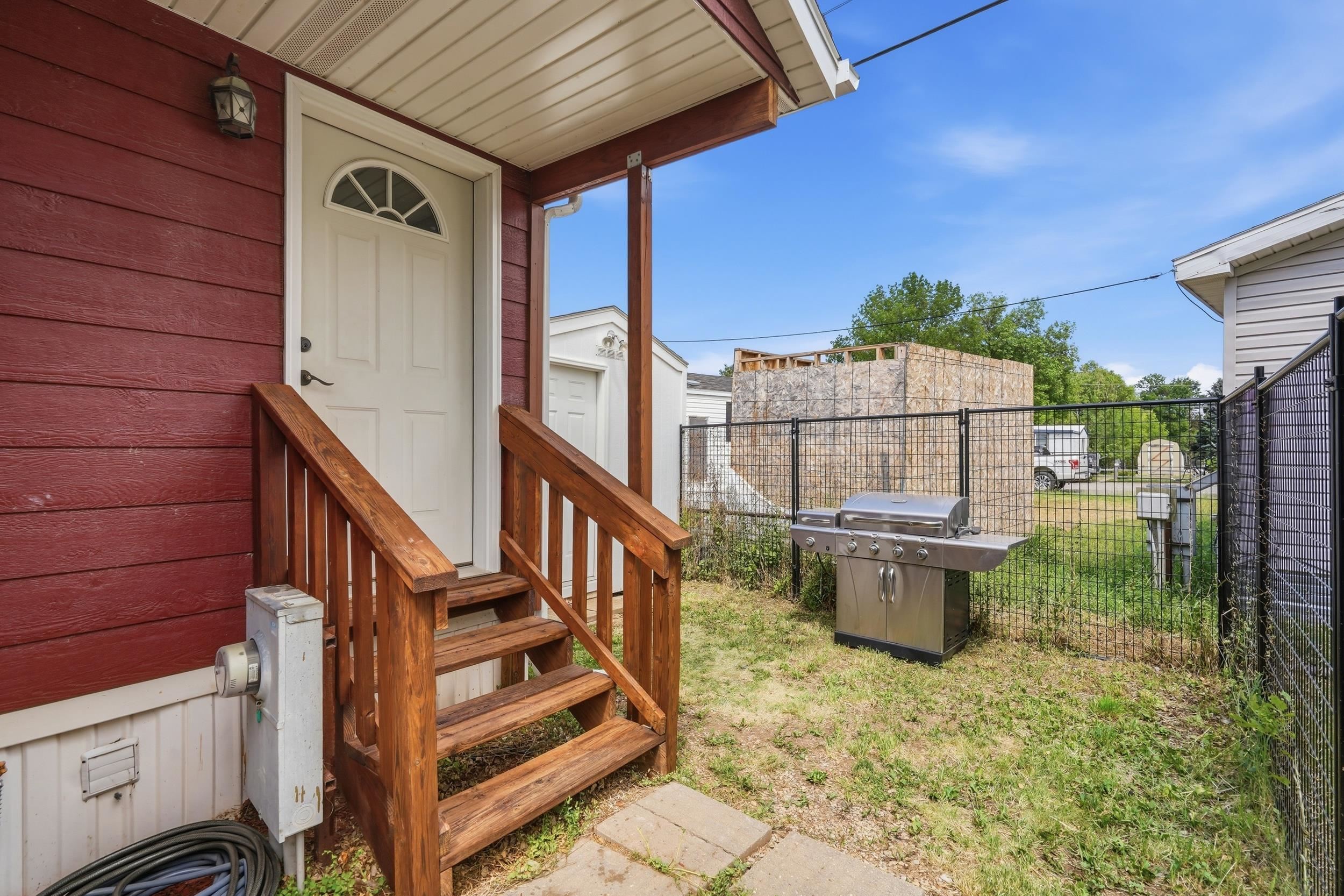 360 Hillsview Road Property Photo 31