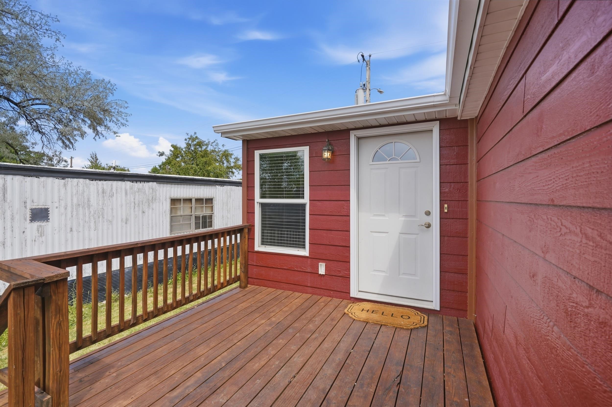 360 Hillsview Road Property Photo 35