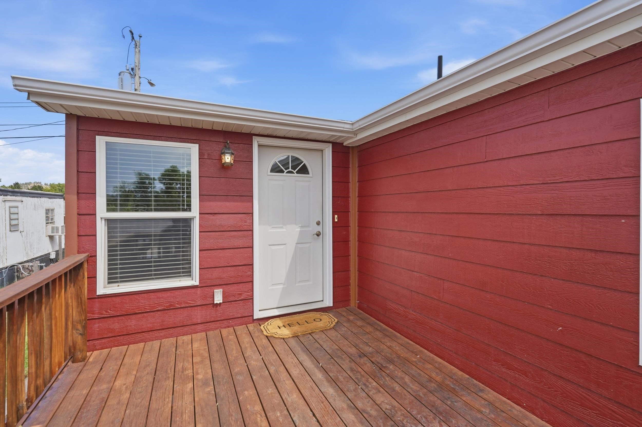 360 Hillsview Road Property Photo 36