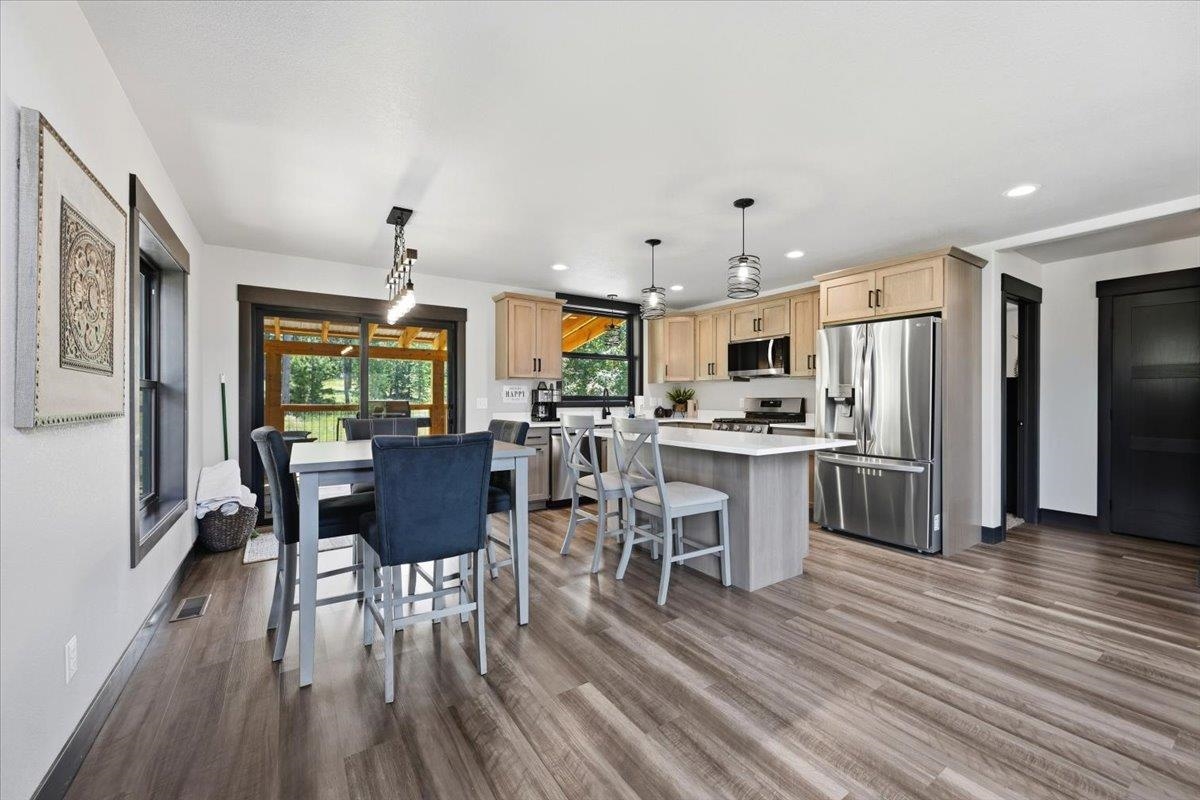 21292 Embers Way Property Photo 10