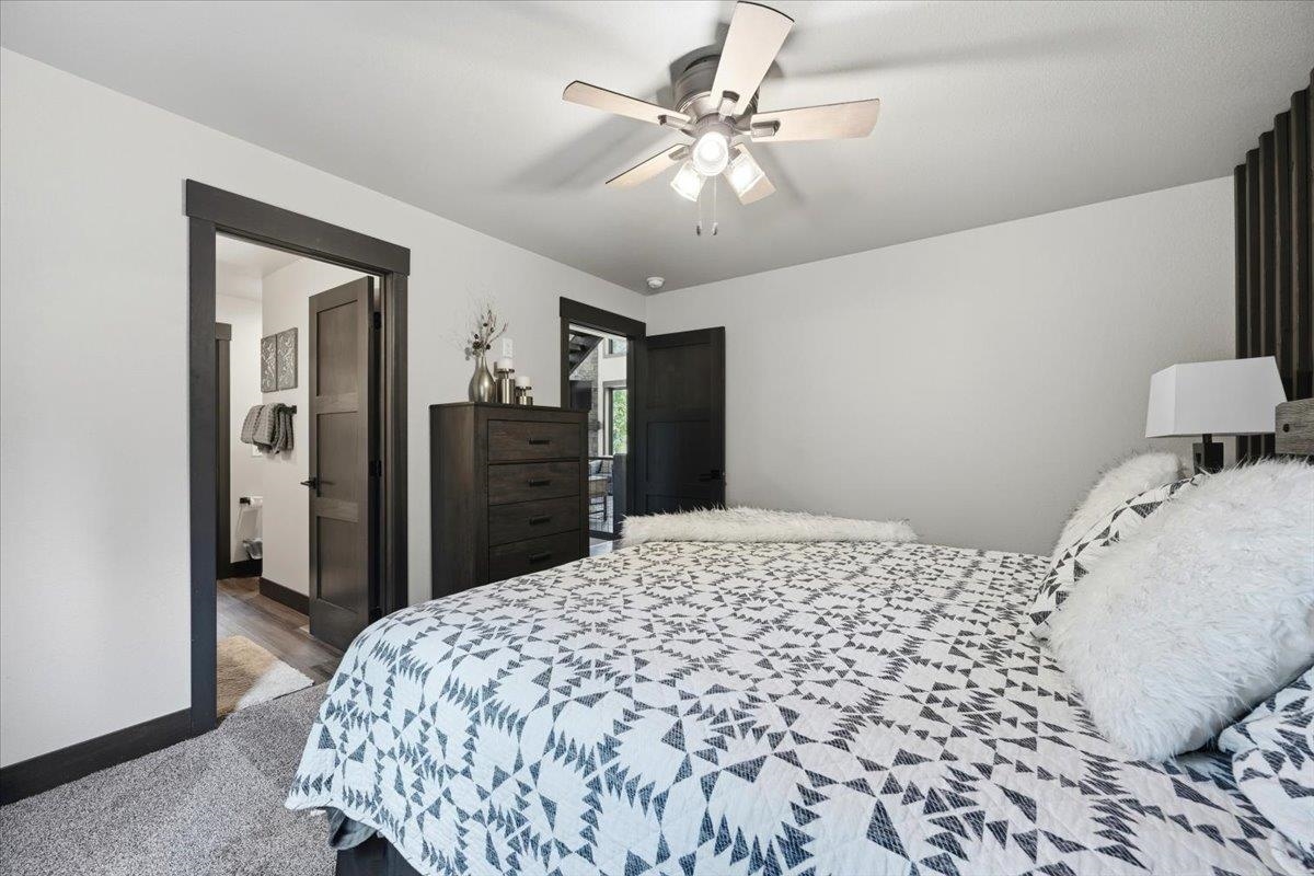 21292 Embers Way Property Photo 14