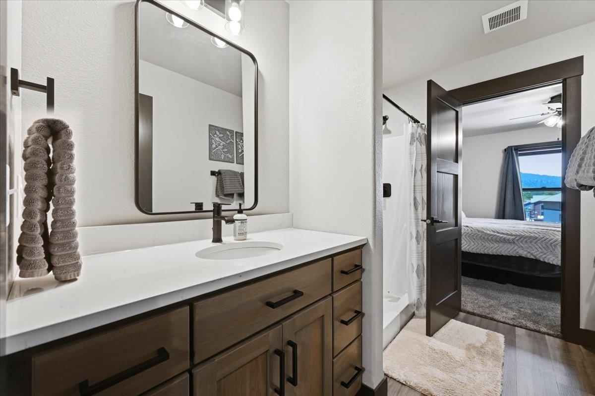 21292 Embers Way Property Photo 15