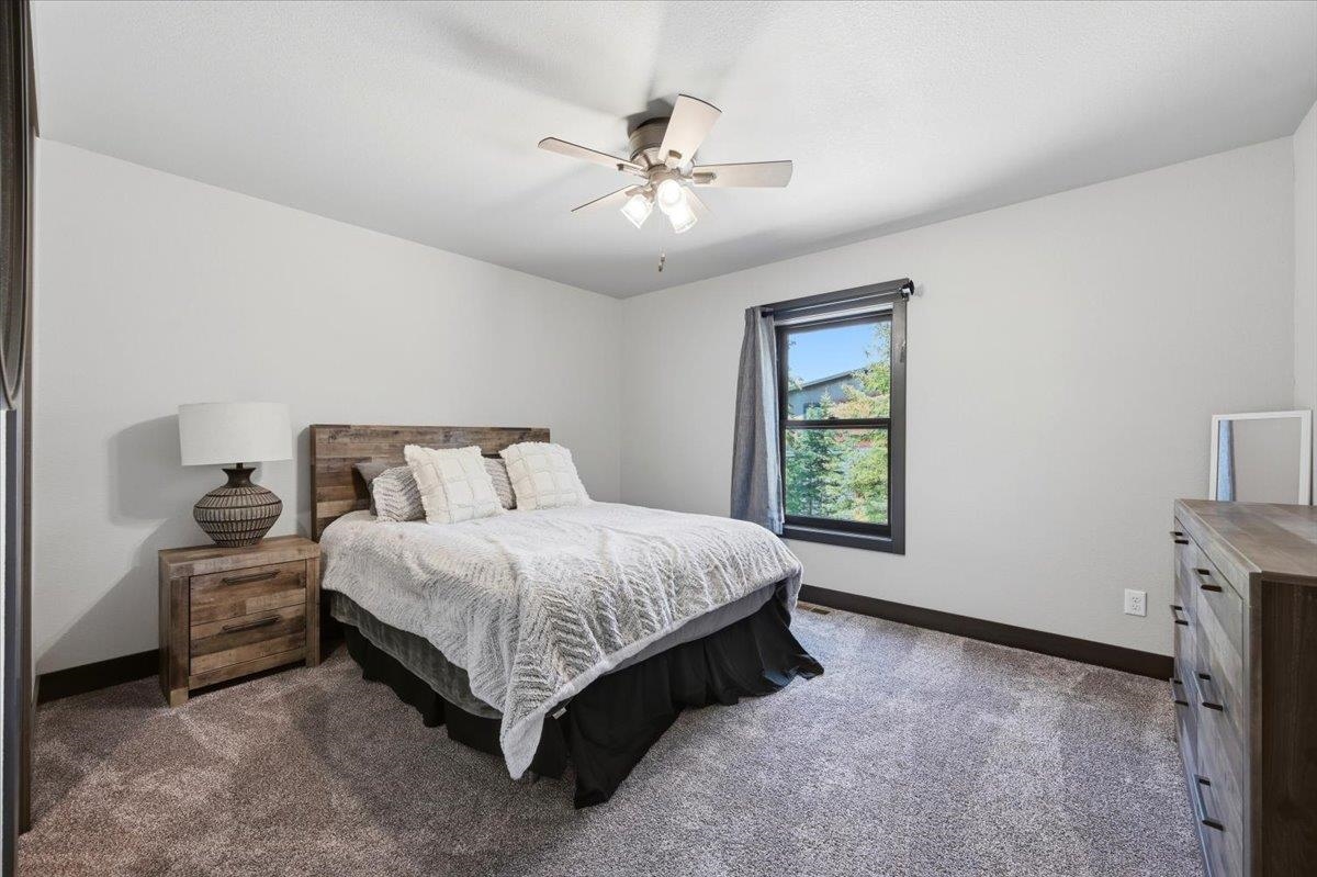 21292 Embers Way Property Photo 16