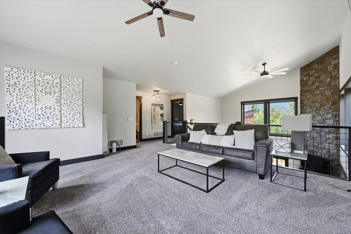 21292 Embers Way Property Photo 19