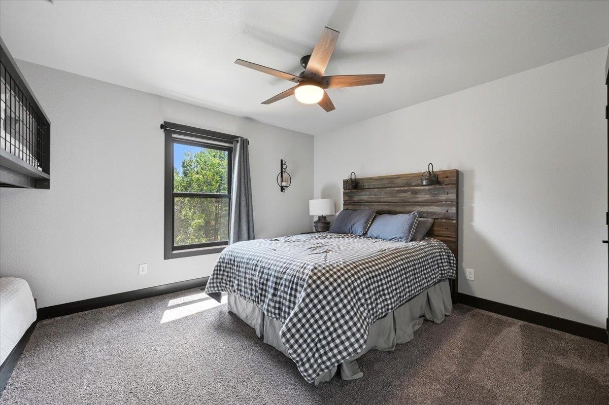 21292 Embers Way Property Photo 20