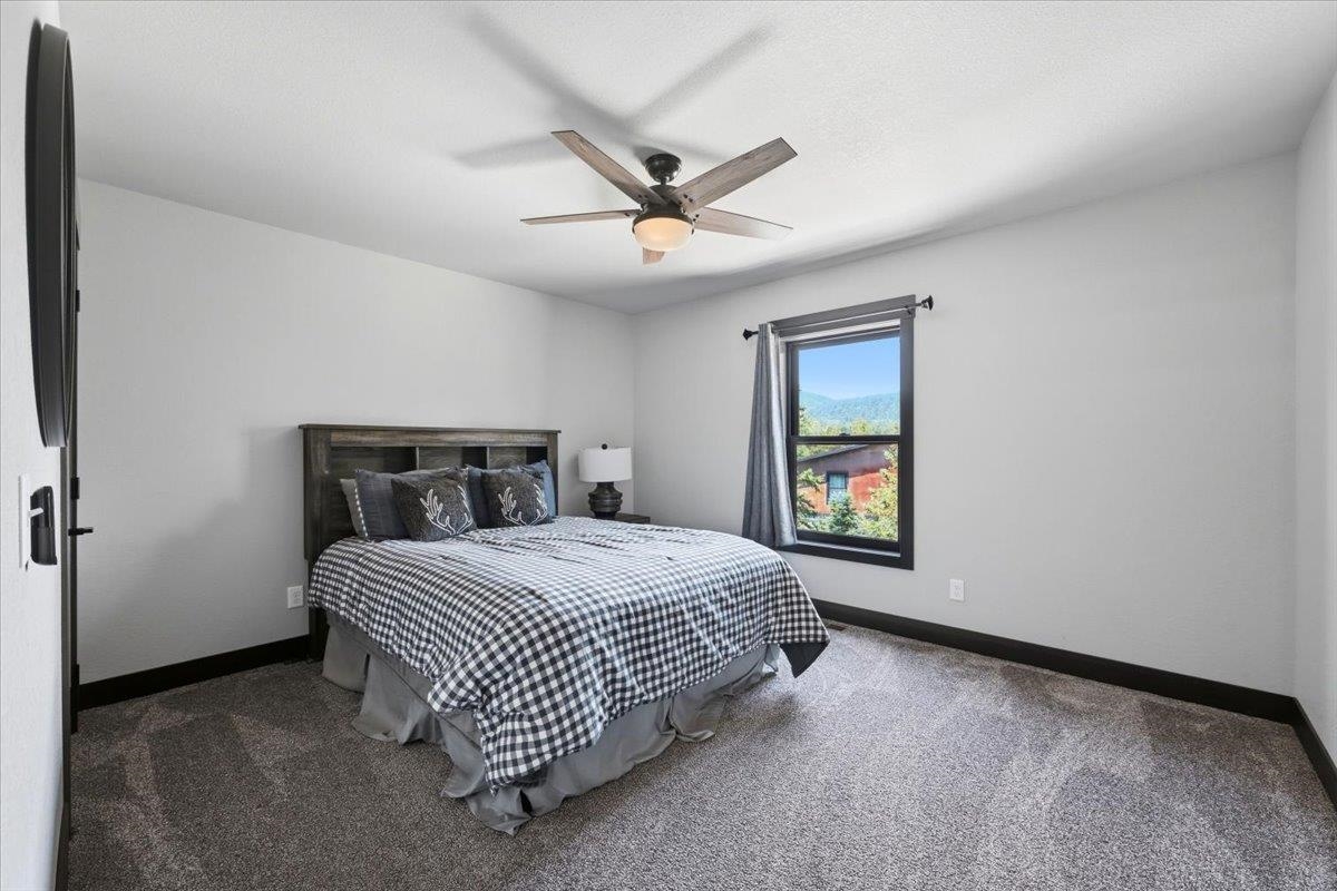 21292 Embers Way Property Photo 23