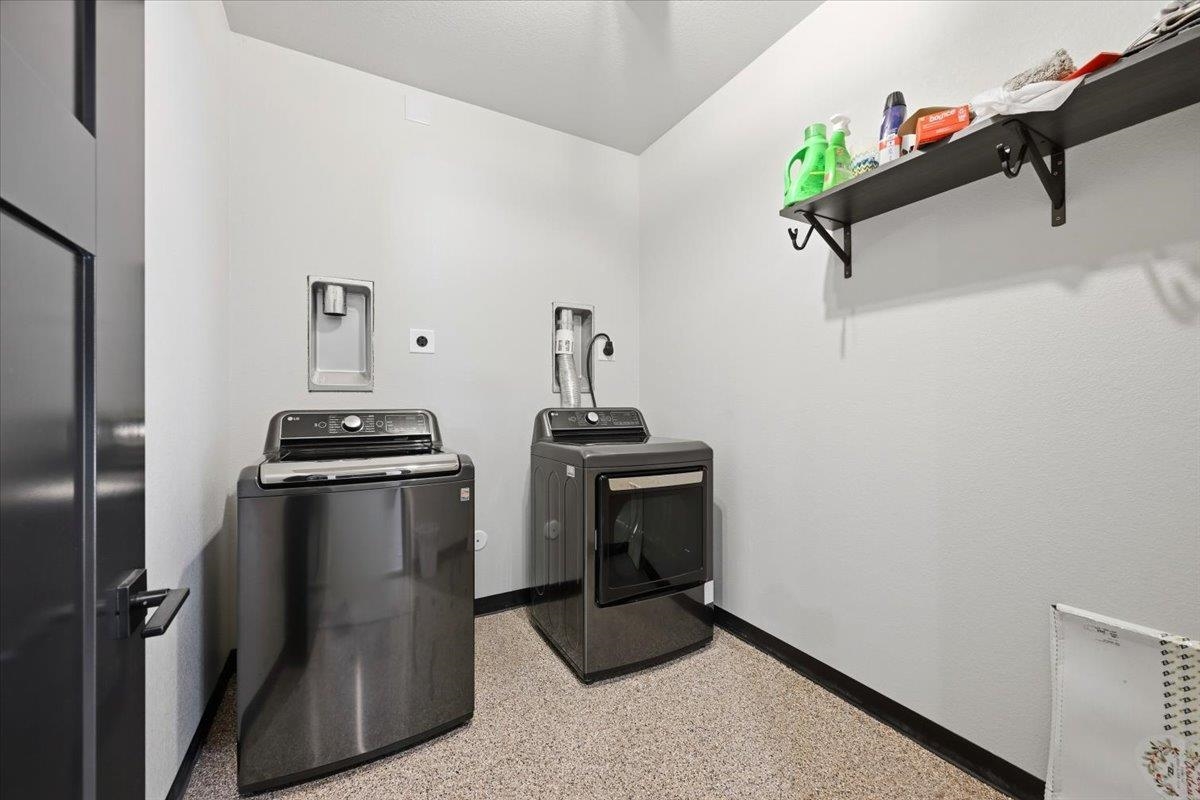 21292 Embers Way Property Photo 24