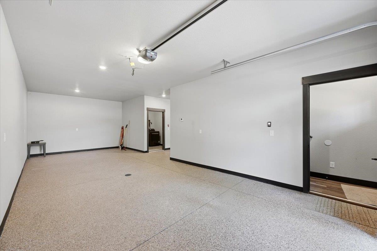 21292 Embers Way Property Photo 25
