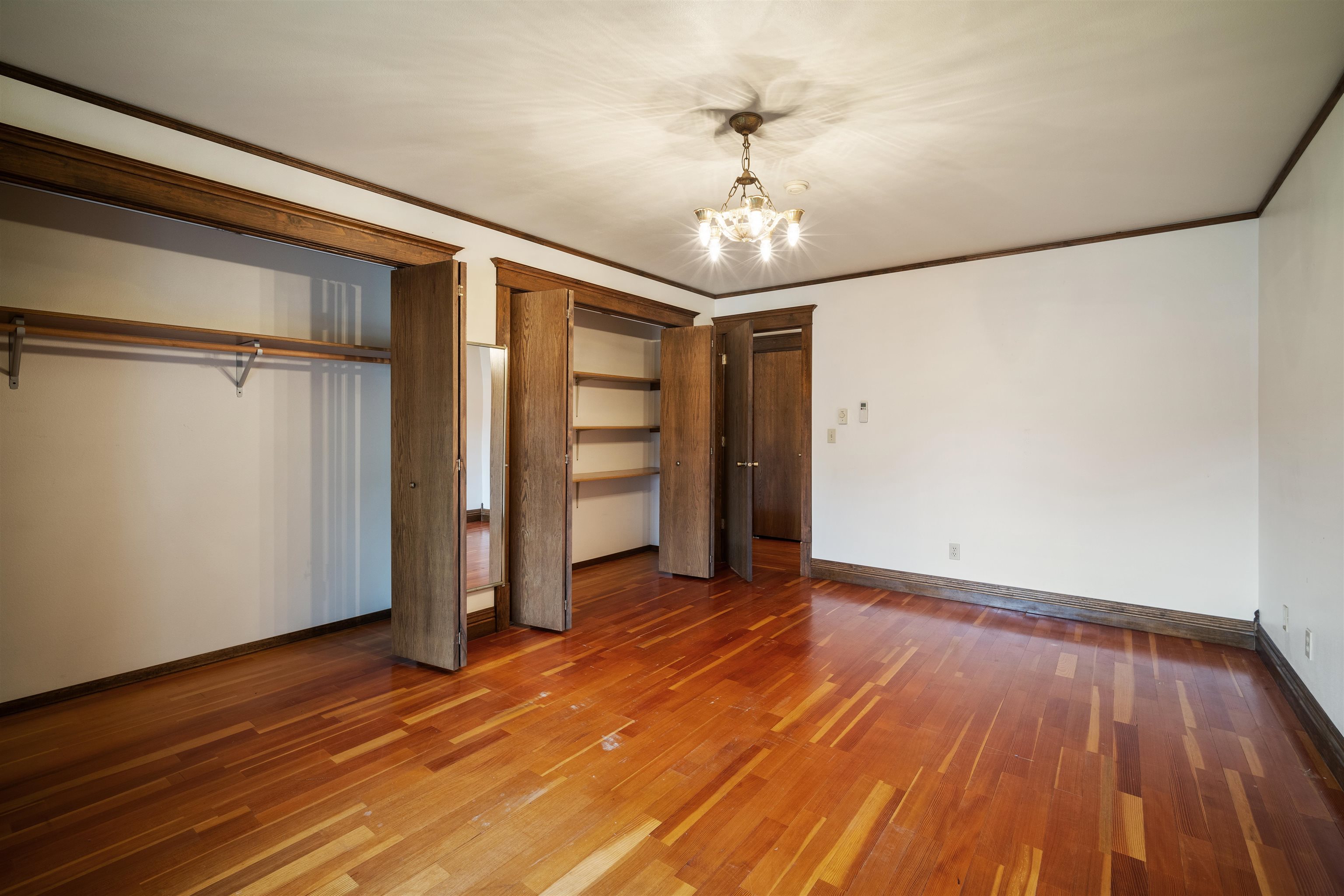 835 Harding Street Property Photo 37