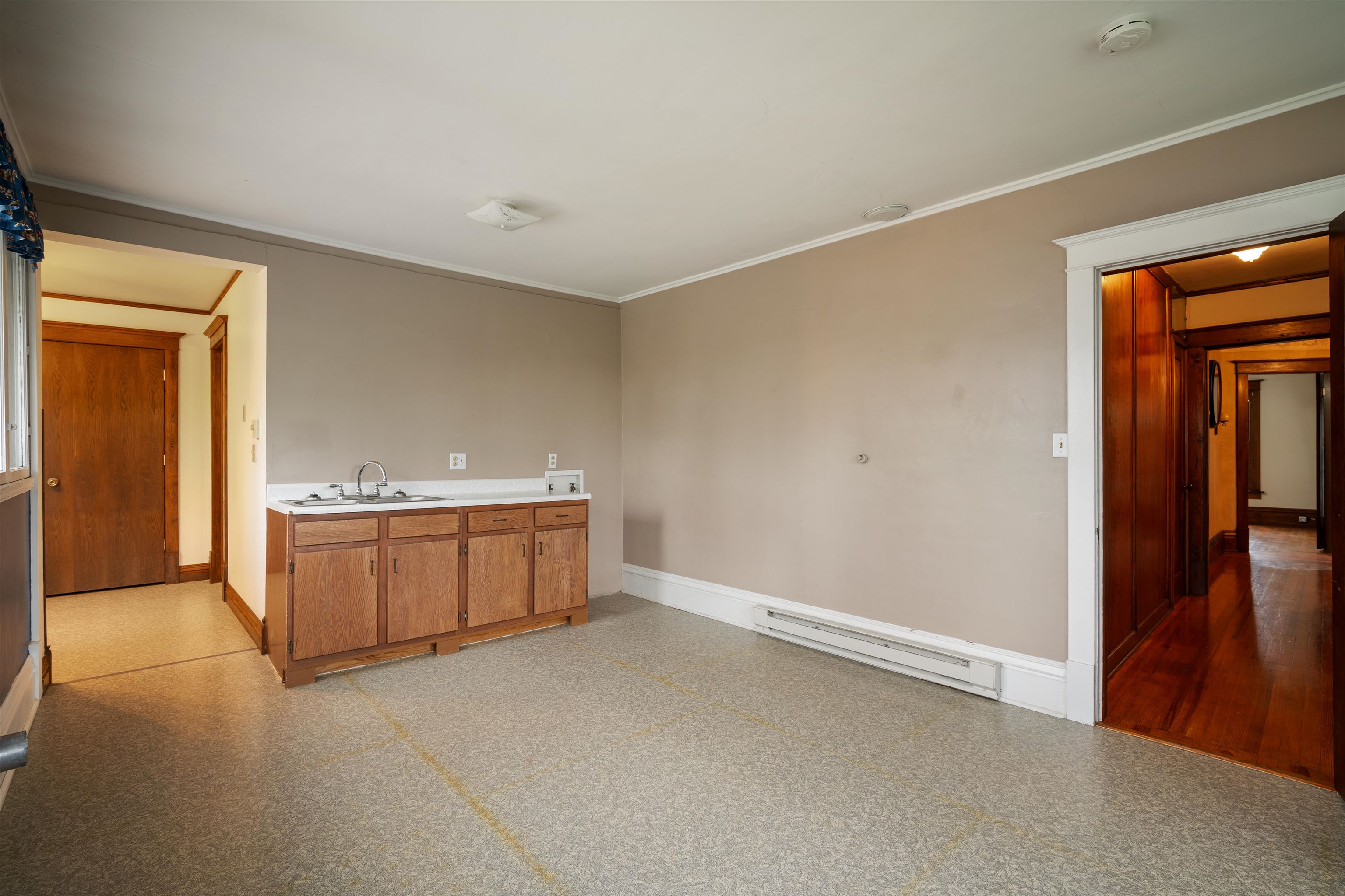 835 Harding Street Property Photo 42