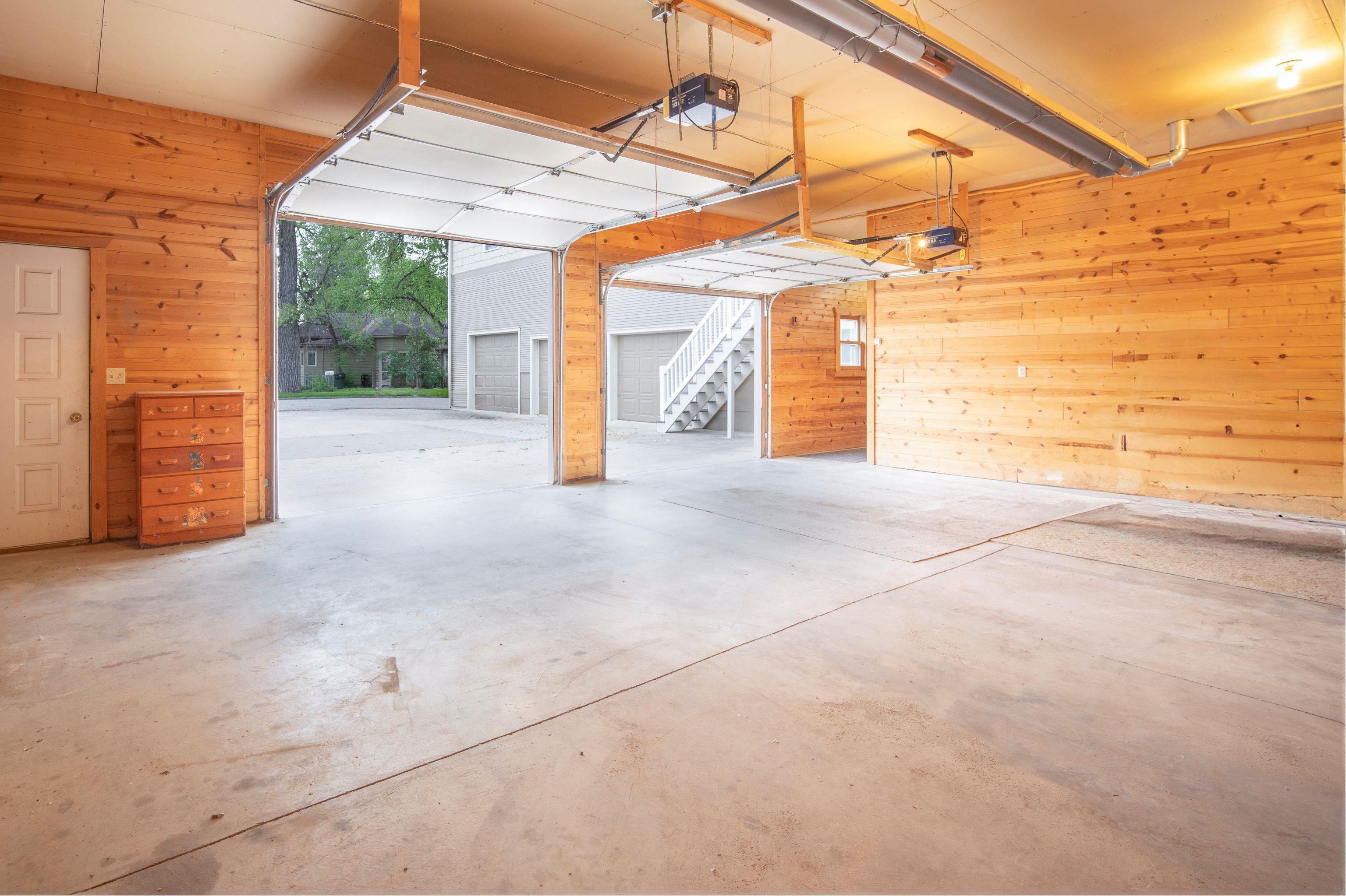 835 Harding Street Property Photo 48