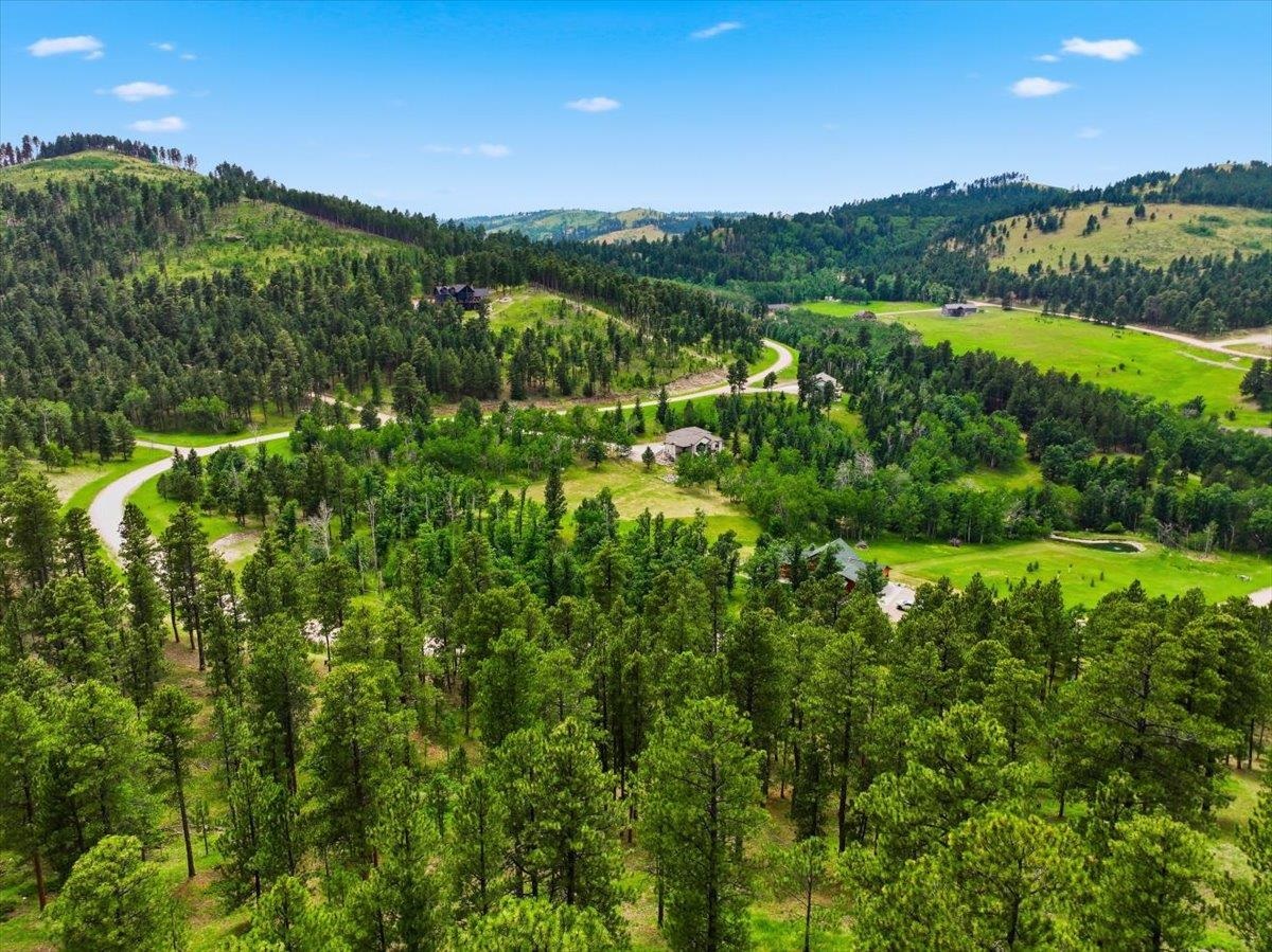 Tbd Elk View Loop Property Photo 1