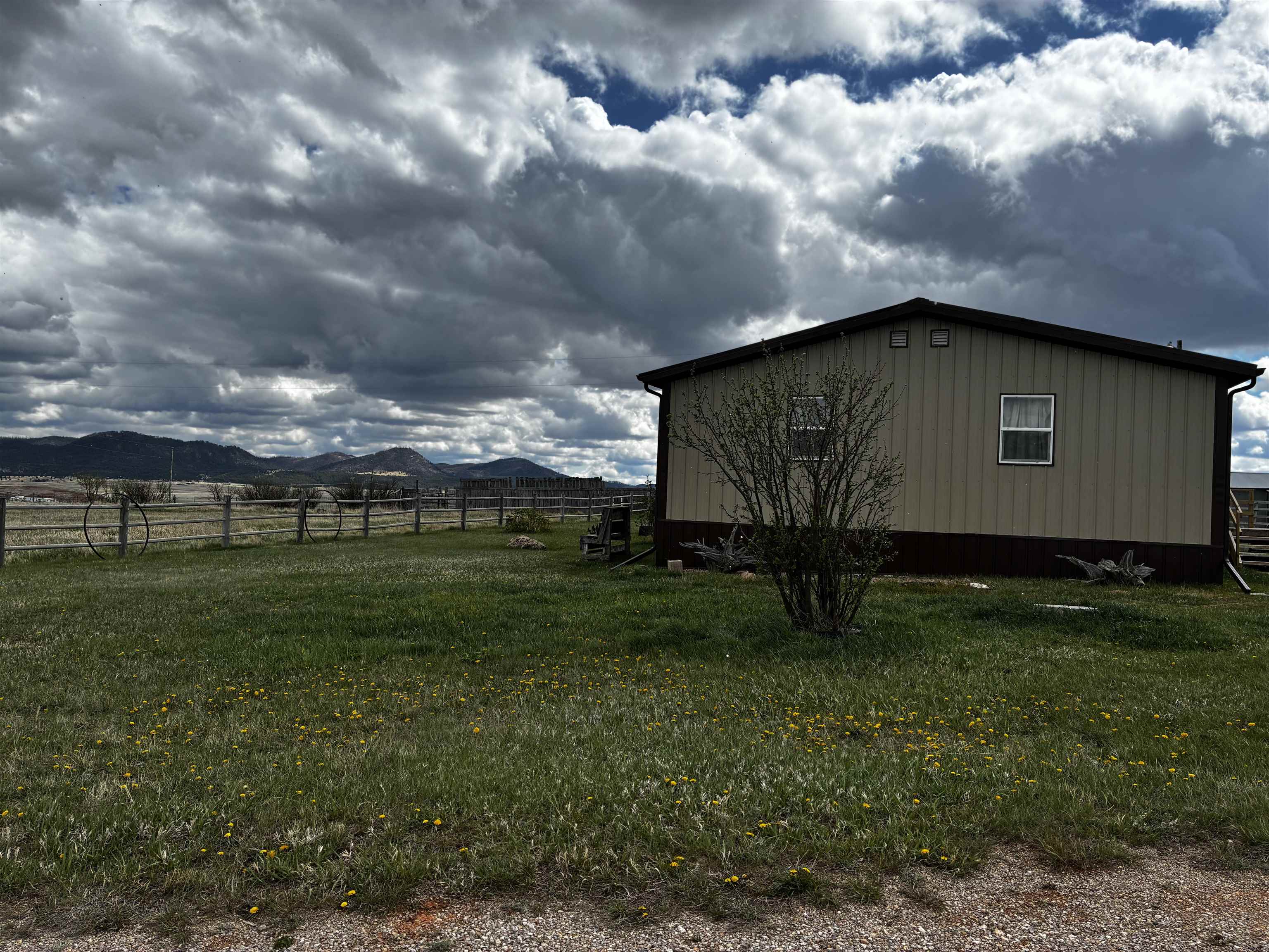2323 Highway 585 Property Photo 7
