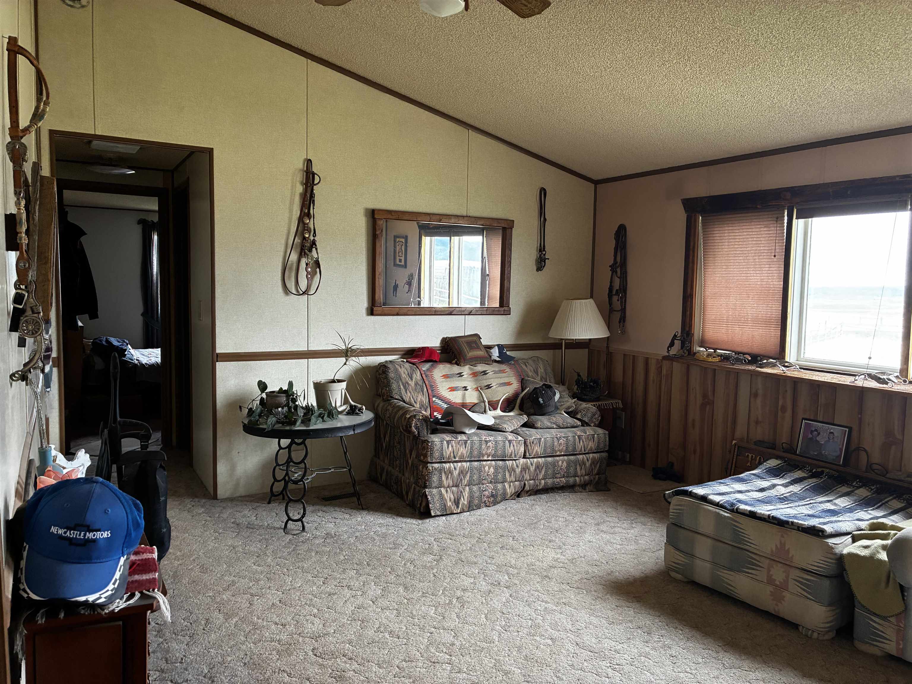 2323 Highway 585 Property Photo 12