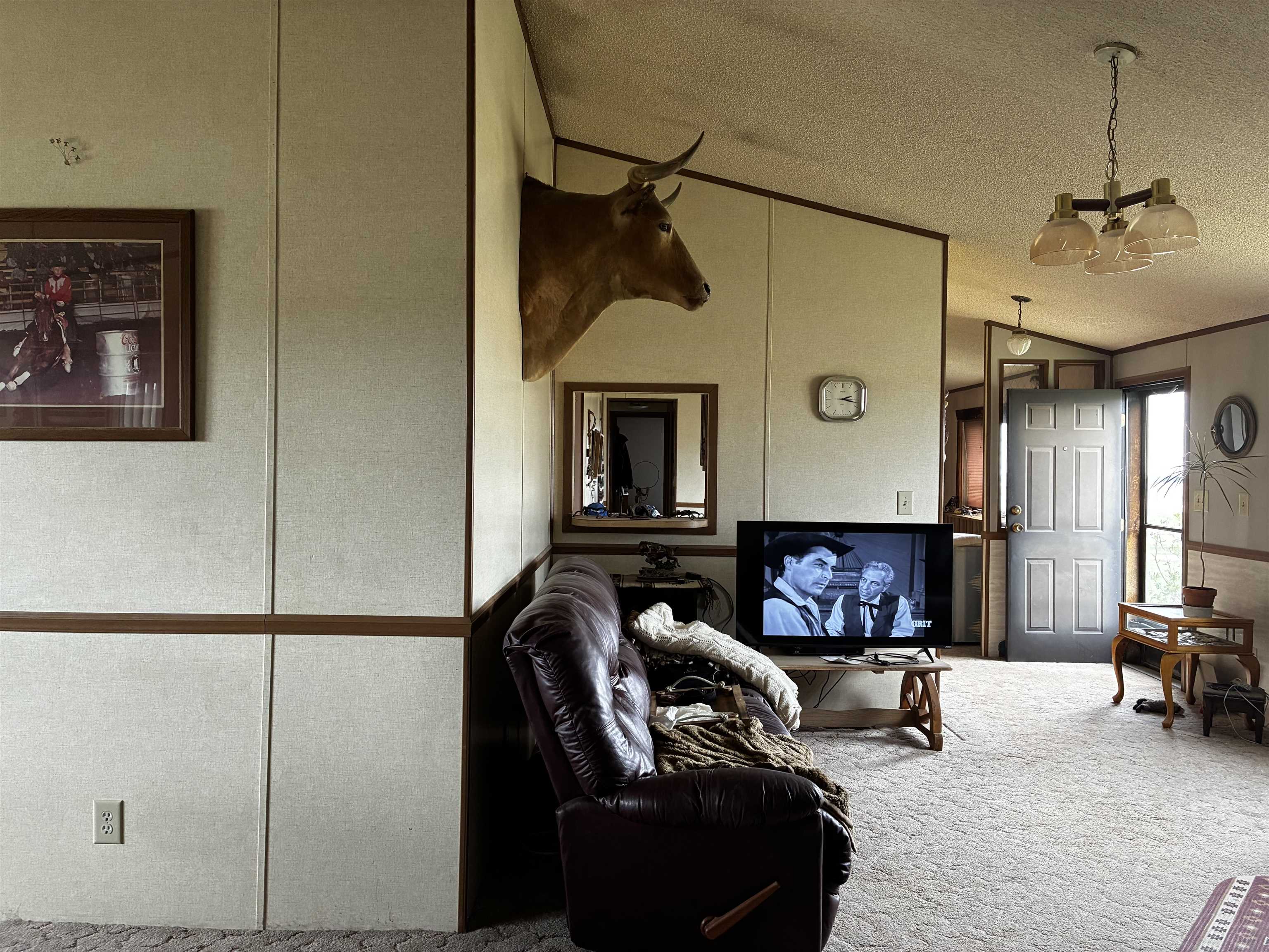 2323 Highway 585 Property Photo 13