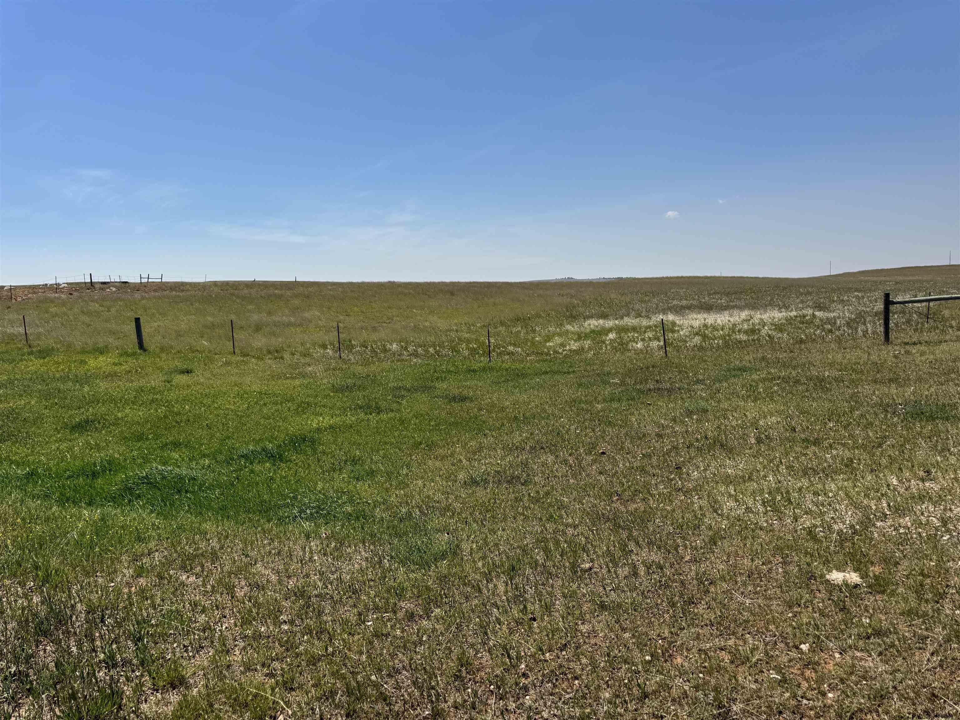 2323 Highway 585 Property Photo 14