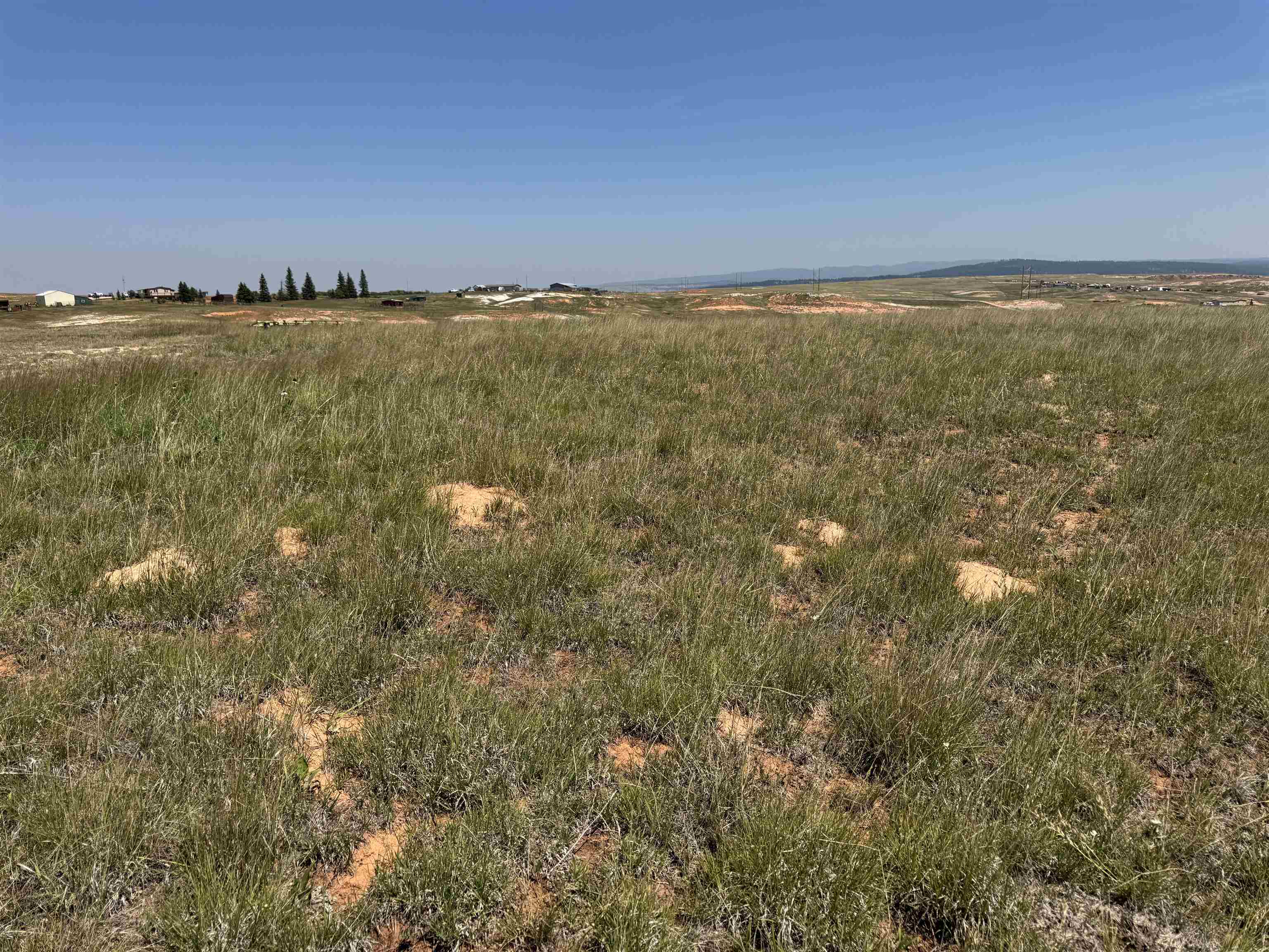 2323 Highway 585 Property Photo 20