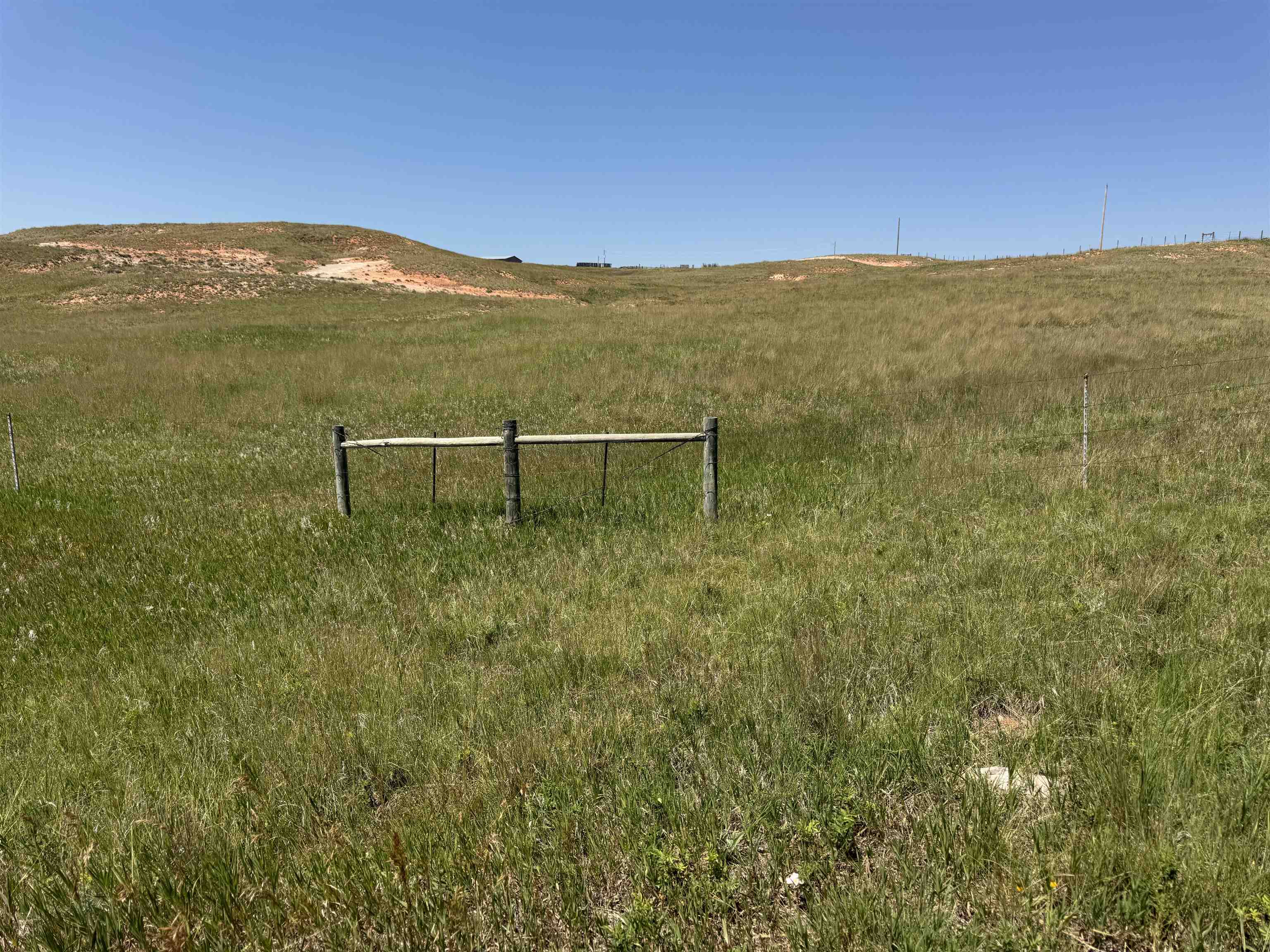 2323 Highway 585 Property Photo 22