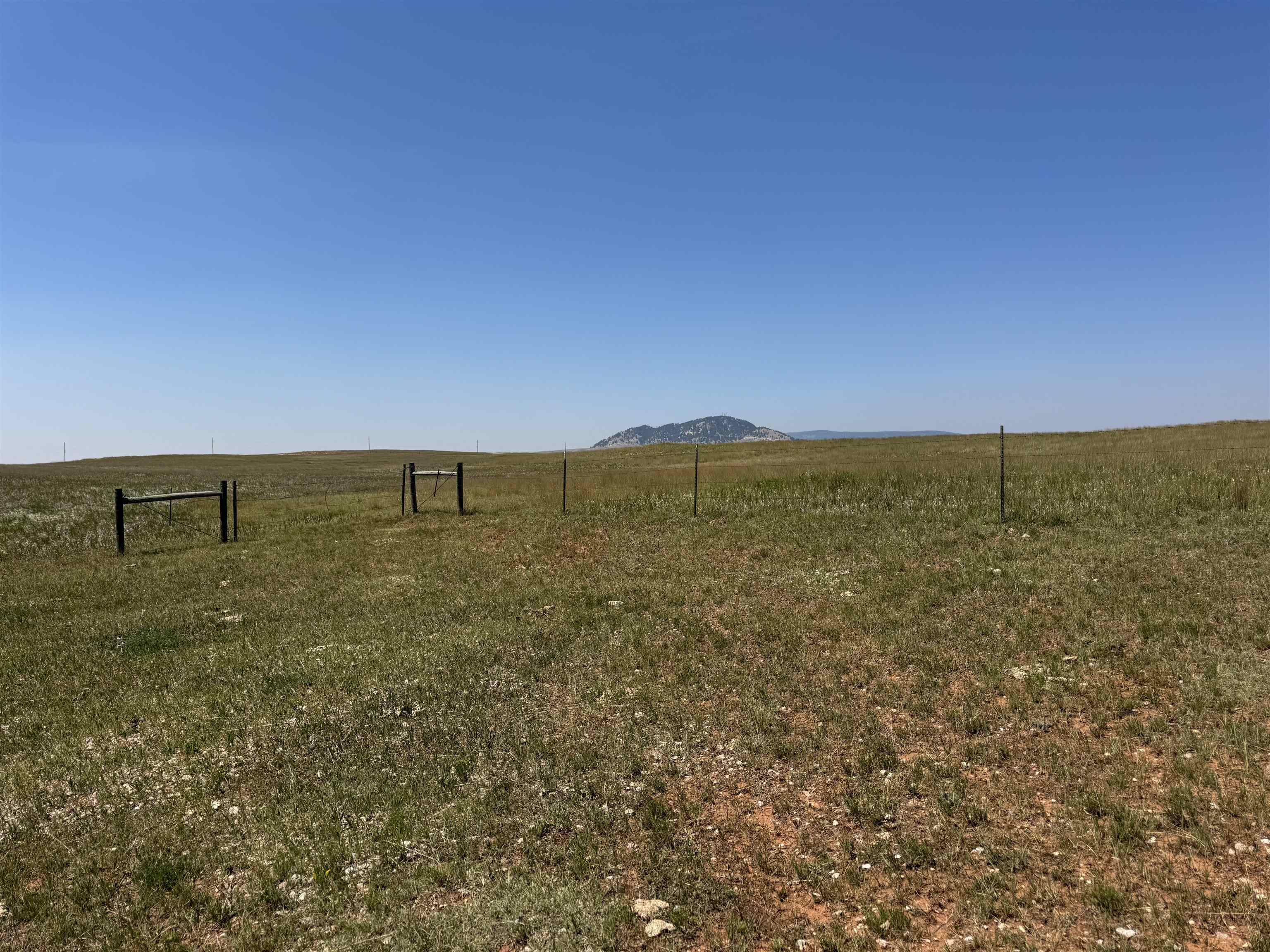 2323 Highway 585 Property Photo 14