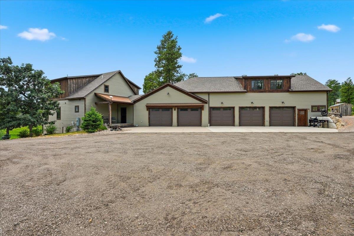20975 Journal Ct. Property Photo 2