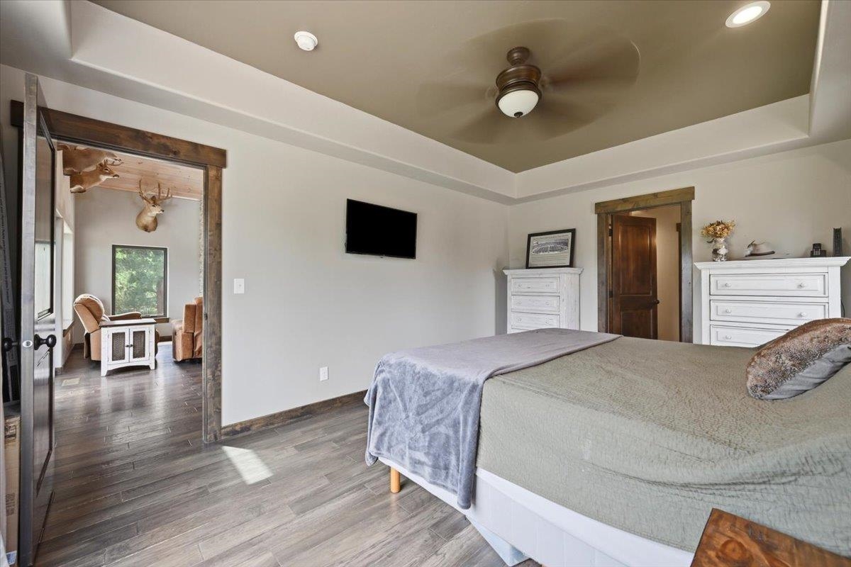20975 Journal Ct. Property Photo 11