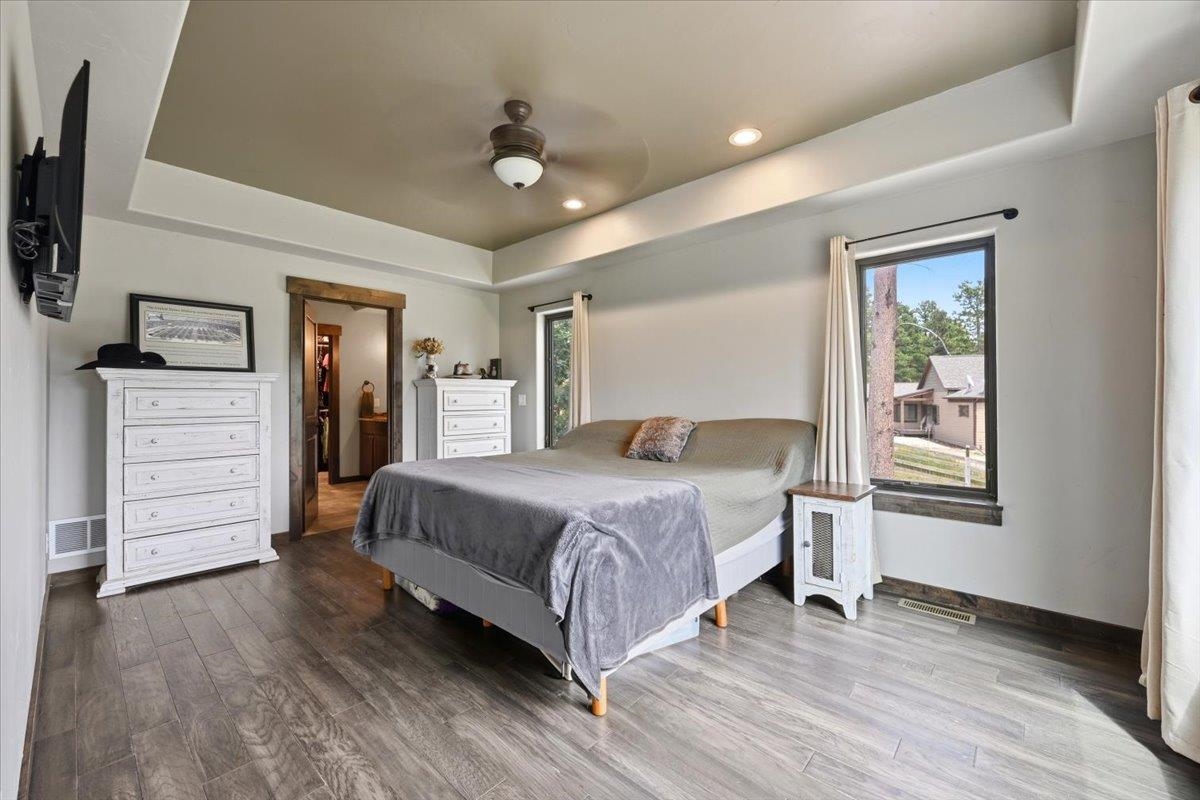 20975 Journal Ct. Property Photo 12