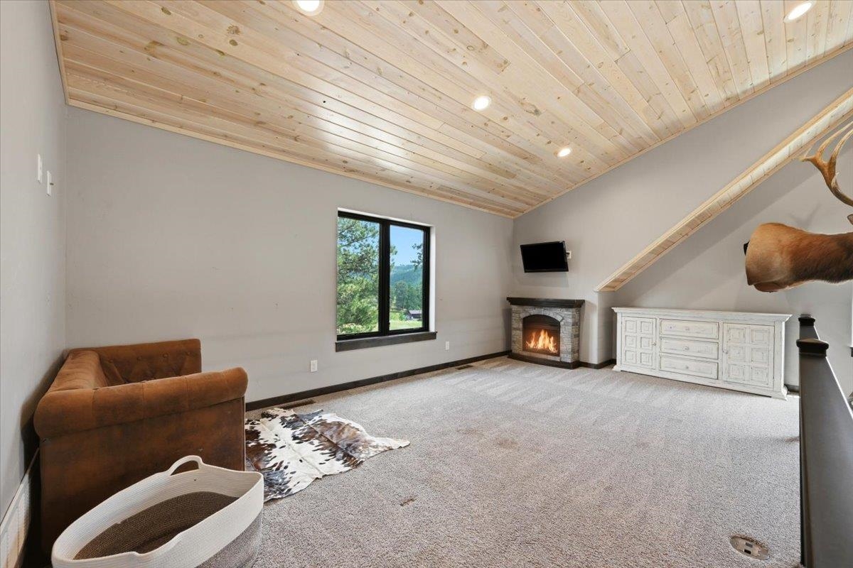 20975 Journal Ct. Property Photo 17