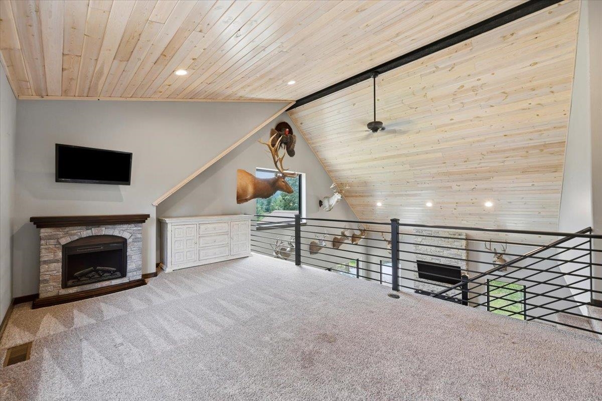 20975 Journal Ct. Property Photo 18