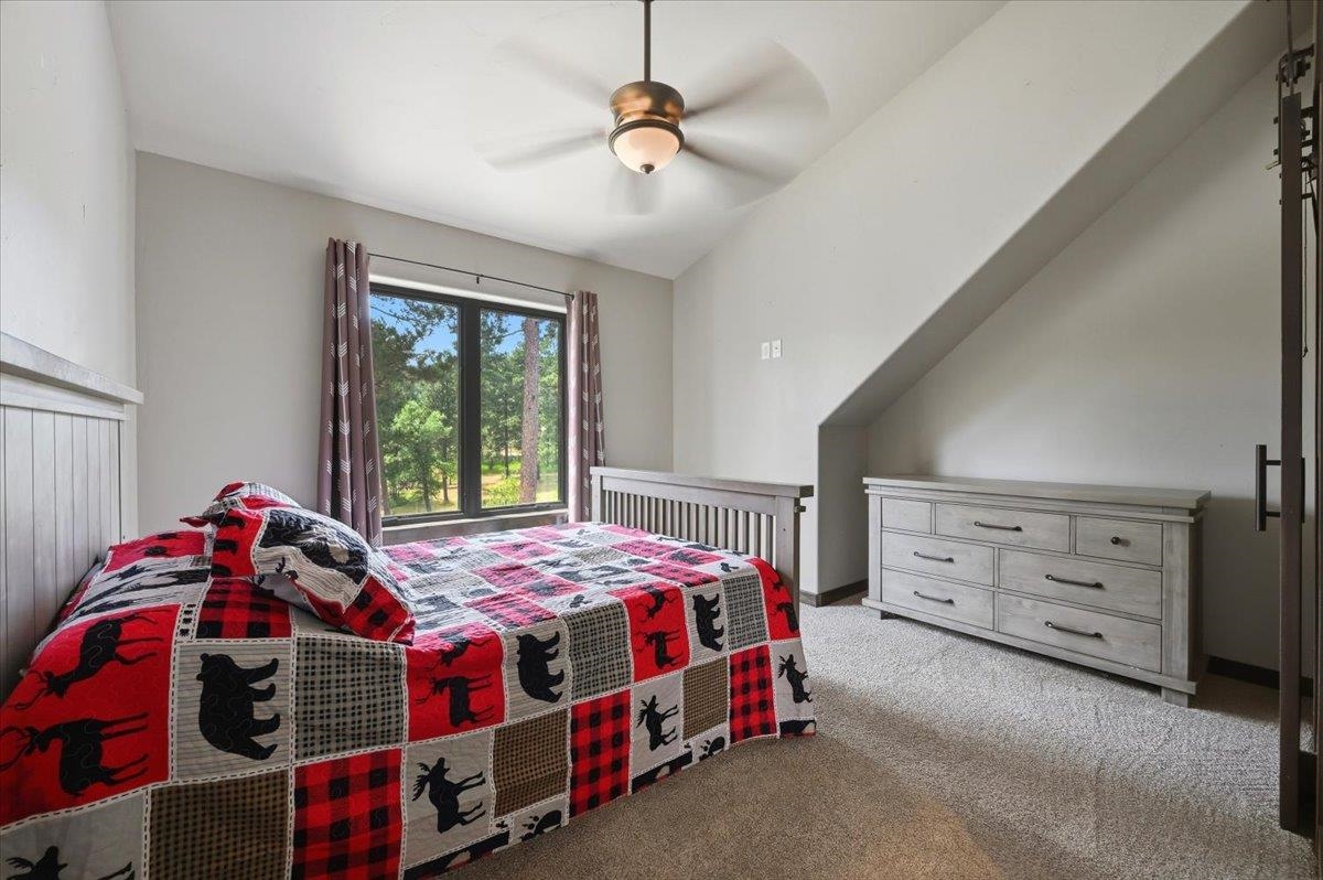 20975 Journal Ct. Property Photo 19
